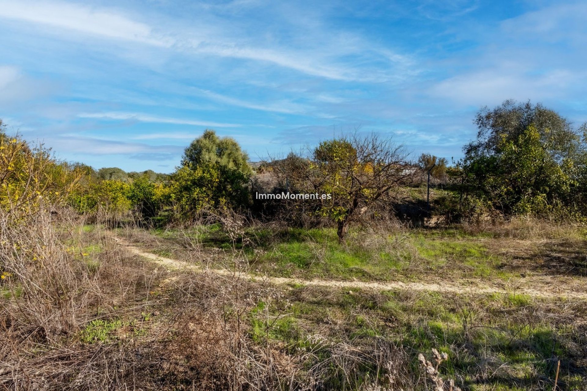 Resale - Country house - Inland  - Cártama Centro