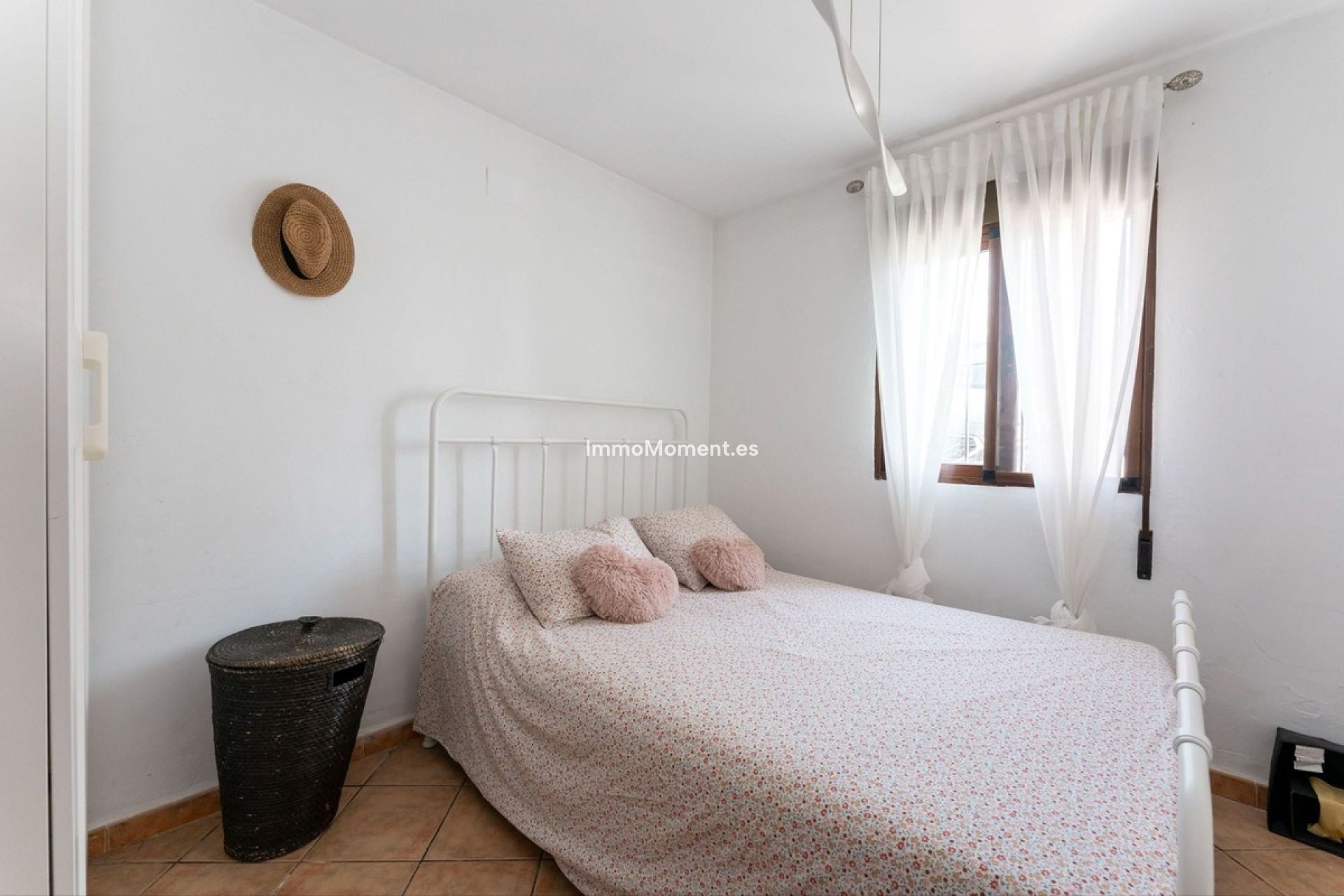 Resale - Country house - Inland  - Cártama Centro