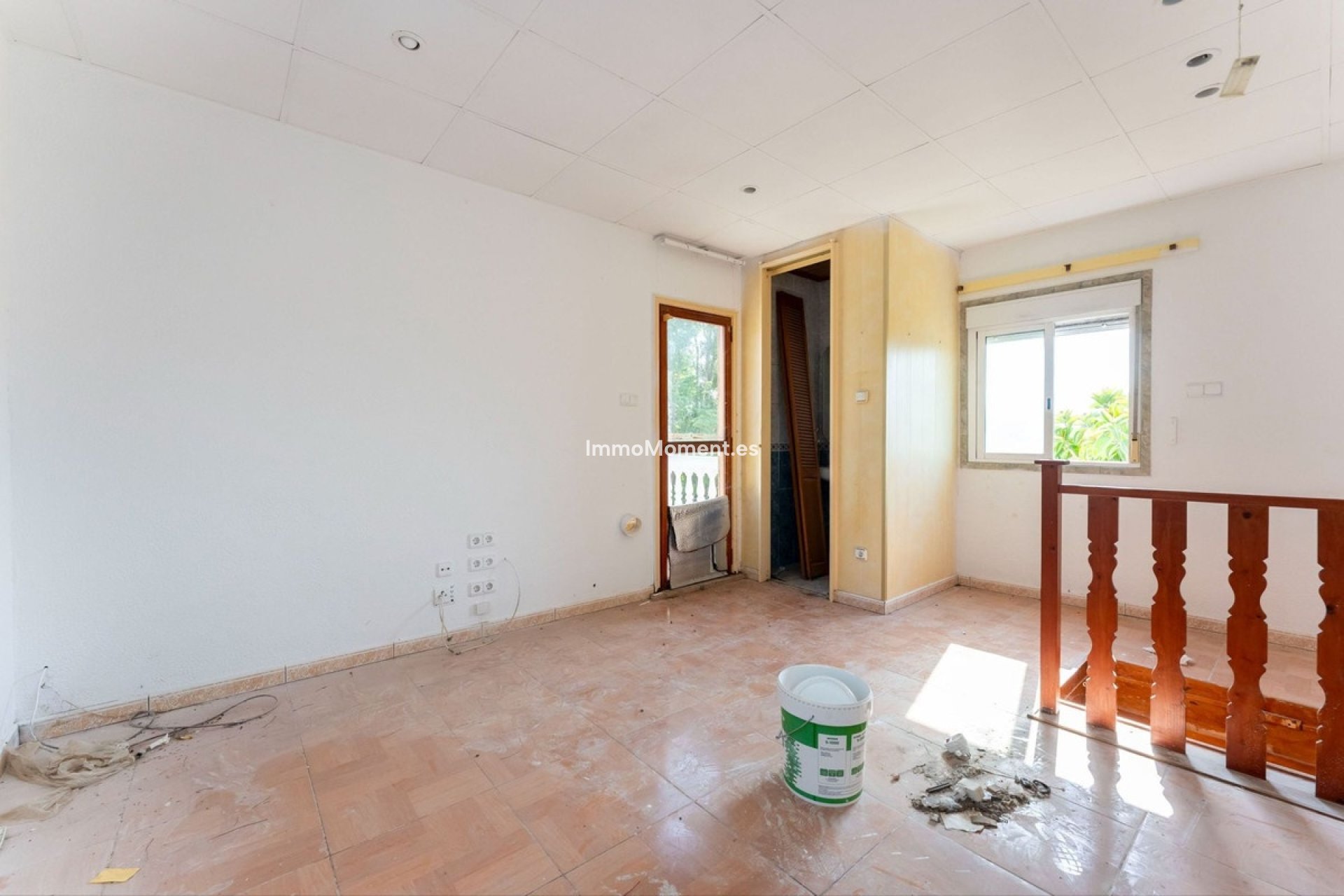 Resale - Country house - Inland  - Cártama Centro