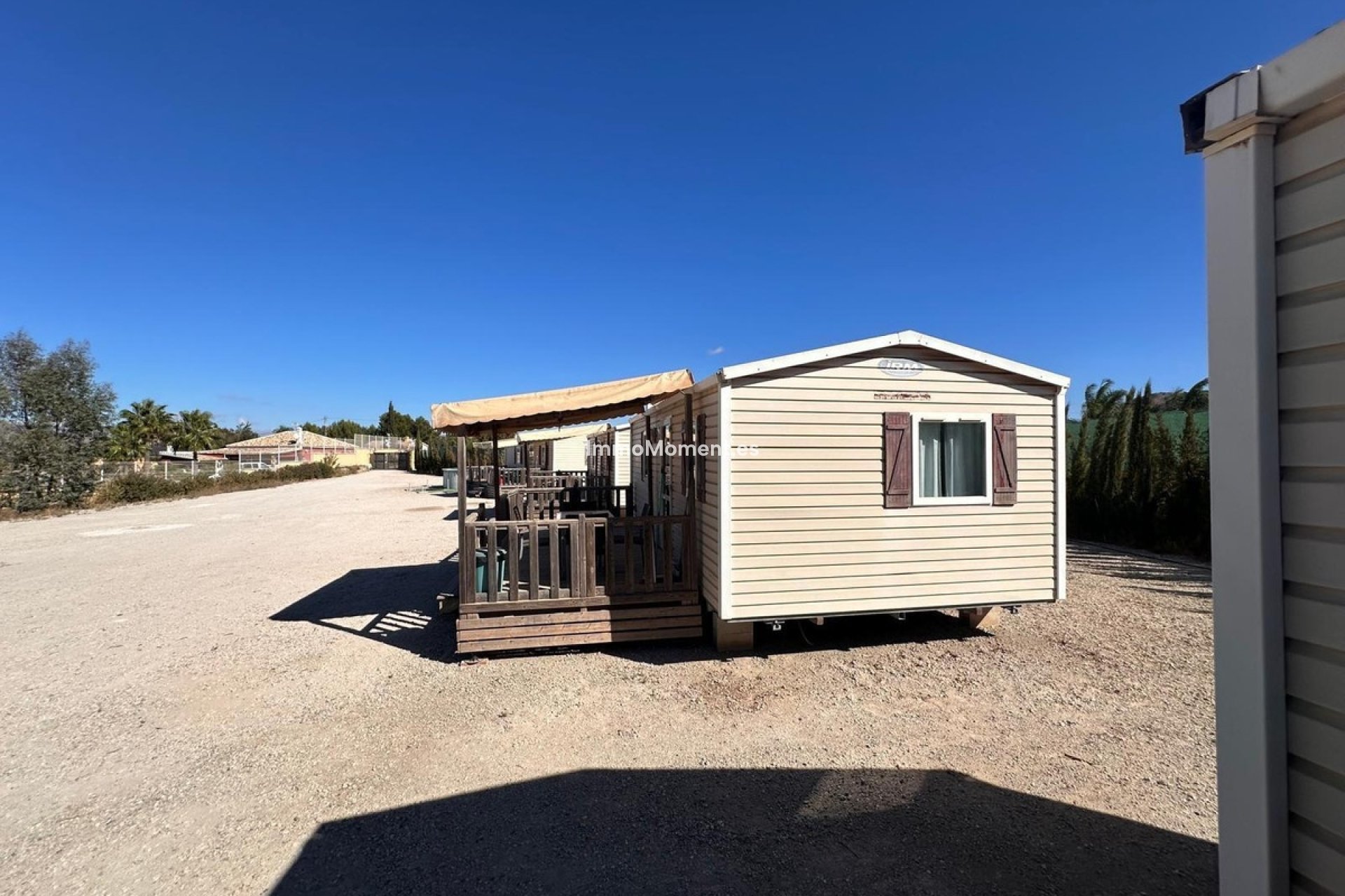 Resale - Country house - Inland  - Cártama Centro