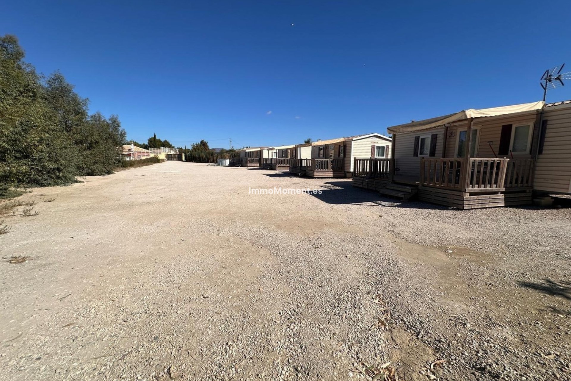 Resale - Country house - Inland  - Cártama Centro