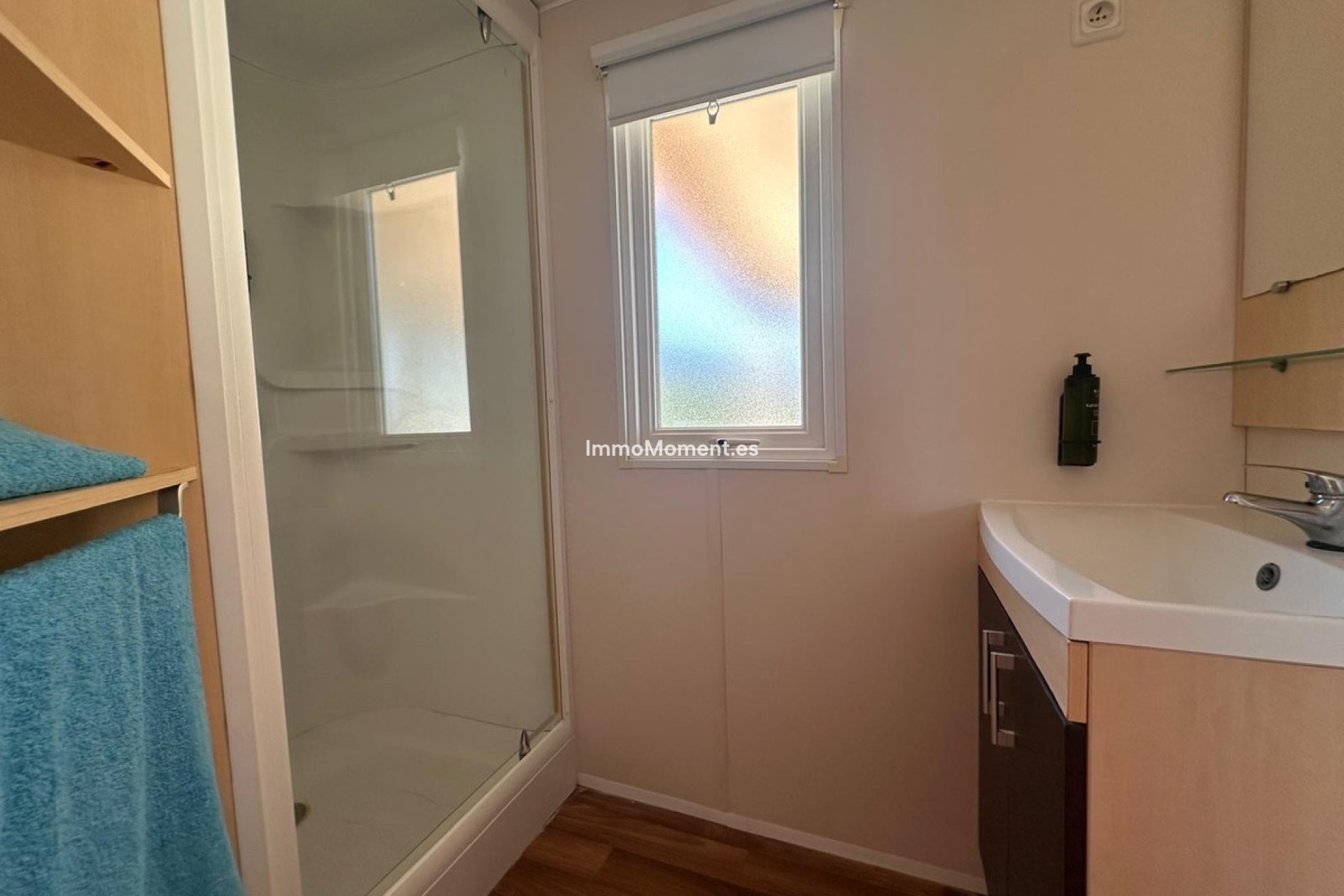 Resale - Country house - Inland  - Cártama Centro