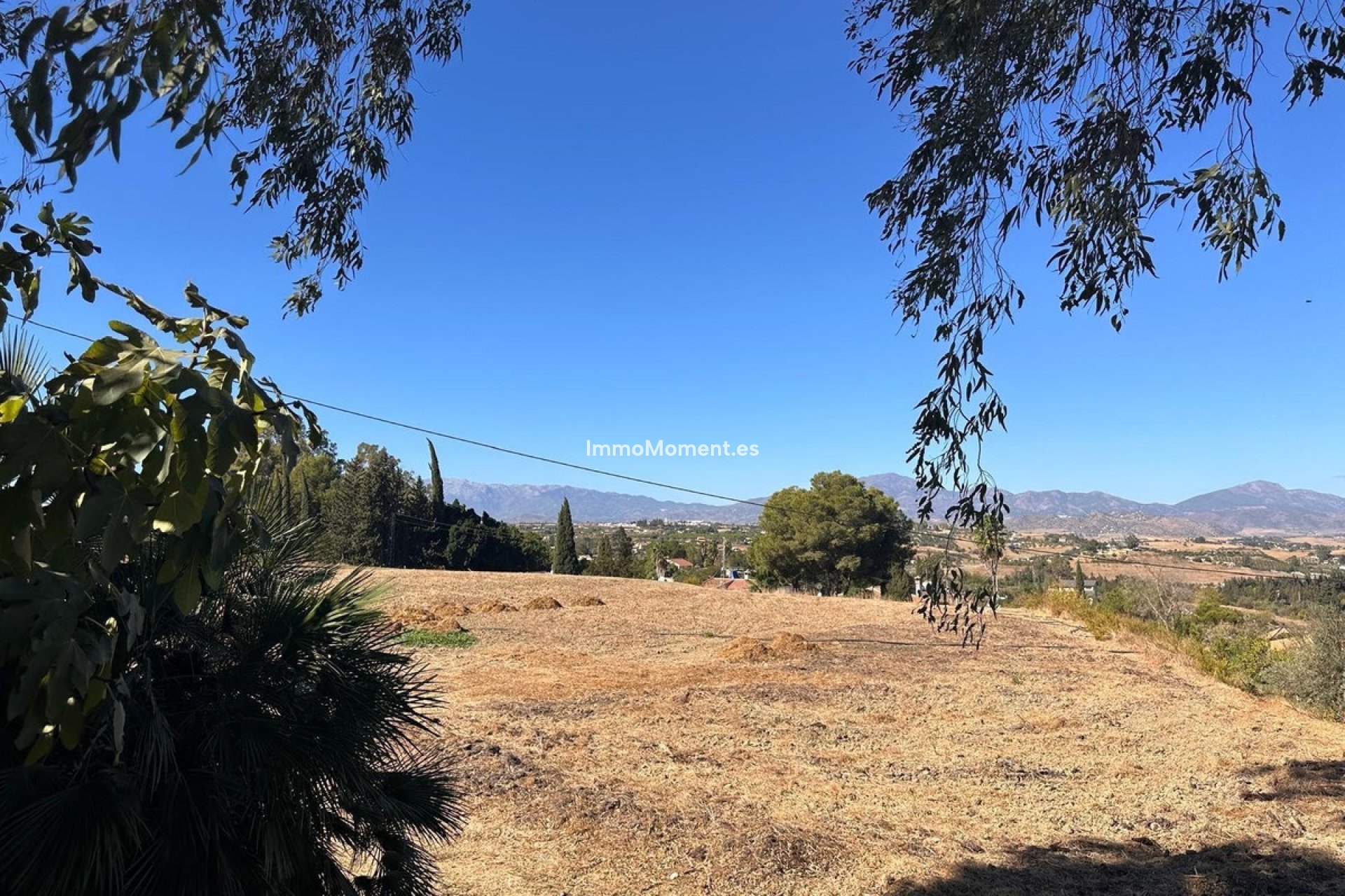 Resale - Country house - Inland  - Cártama Centro