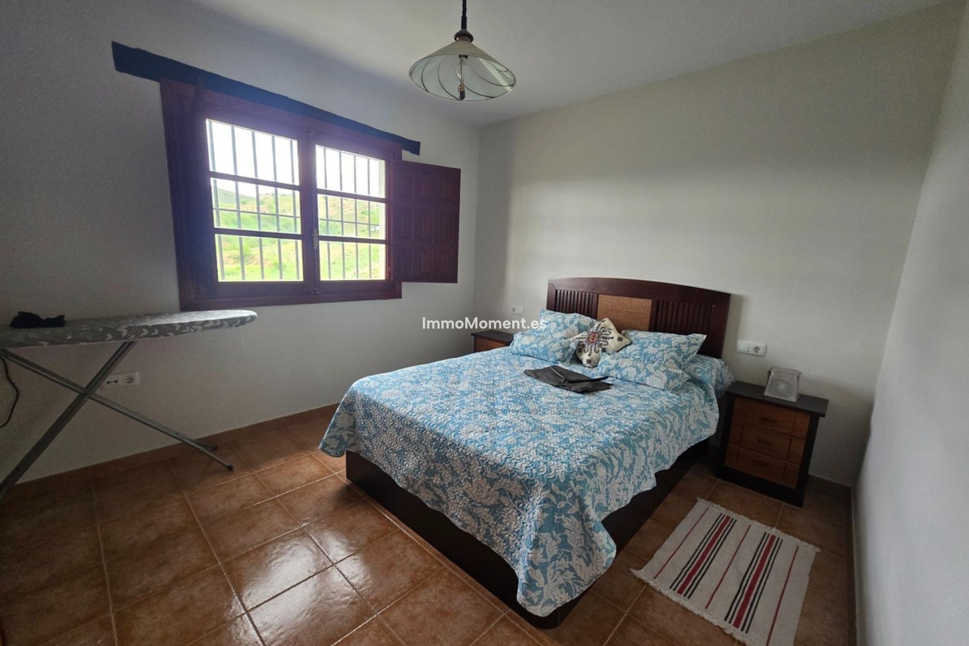 Resale - Country house - Inland  - Cártama Centro