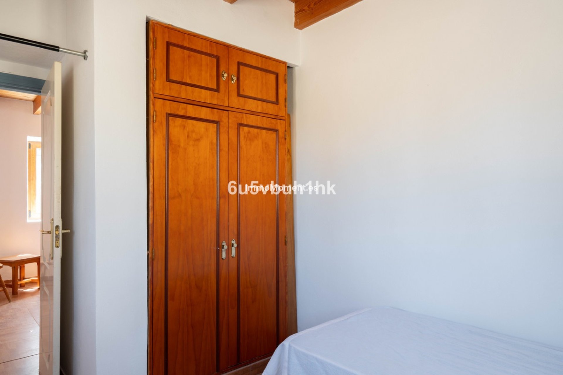 Resale - Country house - Inland  - Cártama Centro