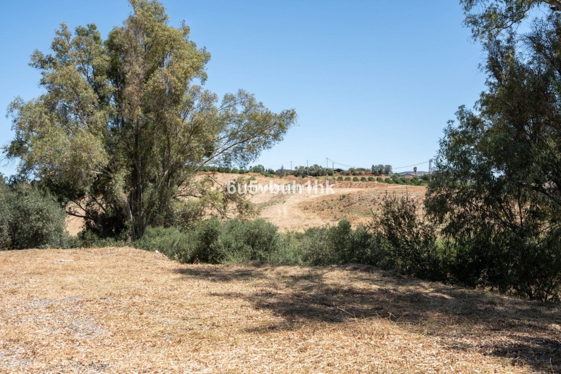 Resale - Country house - Inland  - Cártama Centro