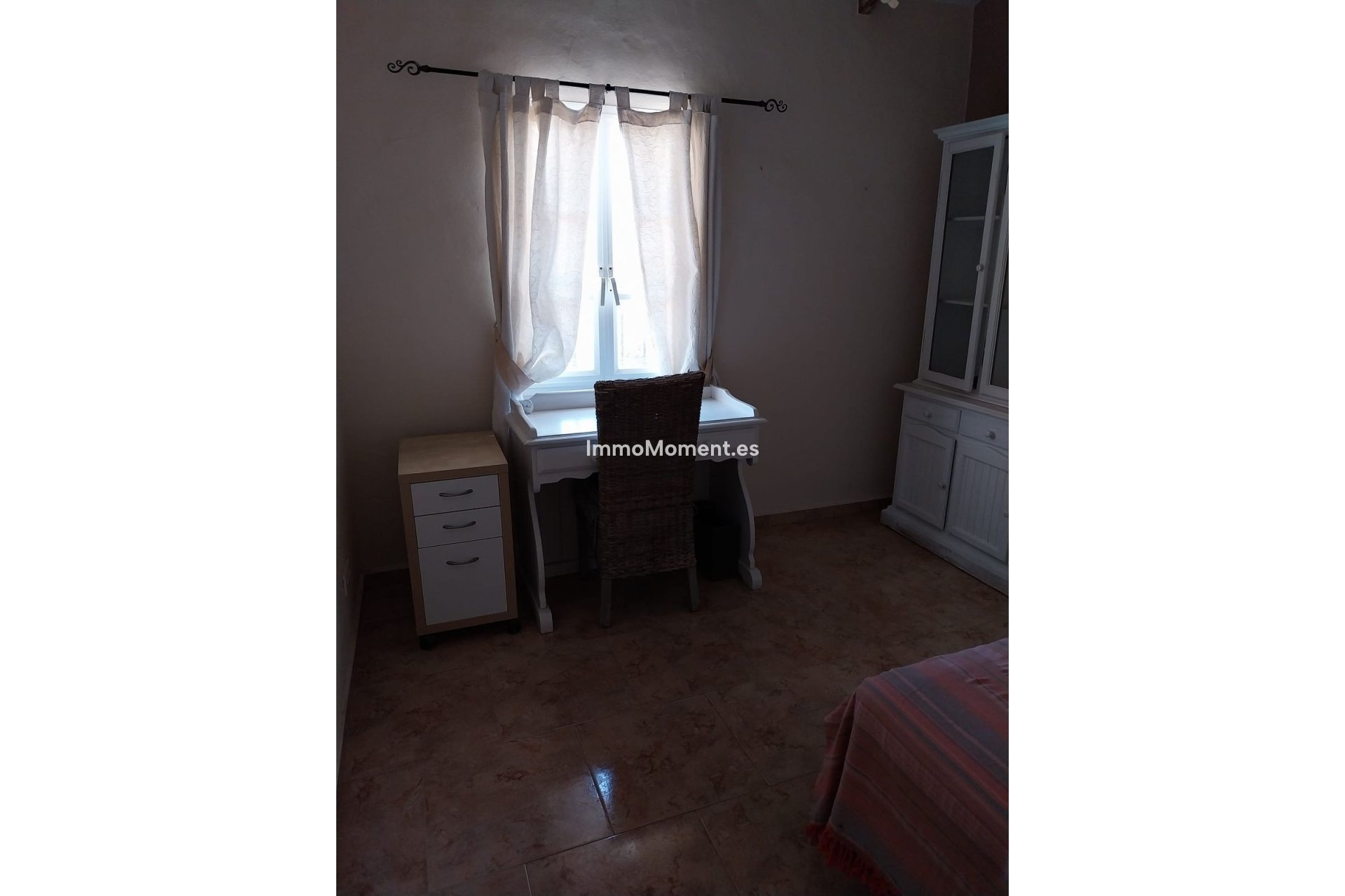 Resale - Country house - Inland  - Cártama Centro