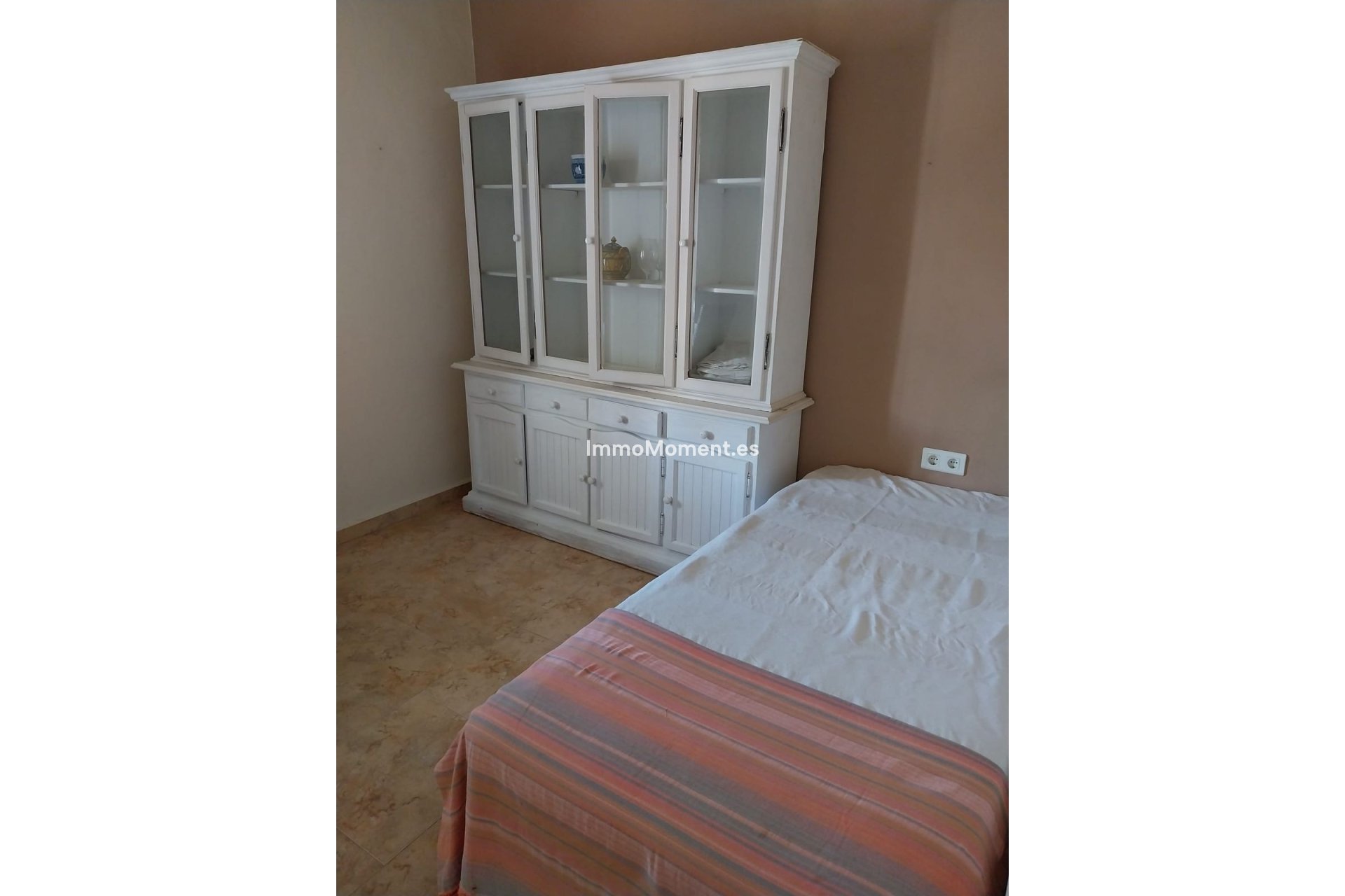 Resale - Country house - Inland  - Cártama Centro