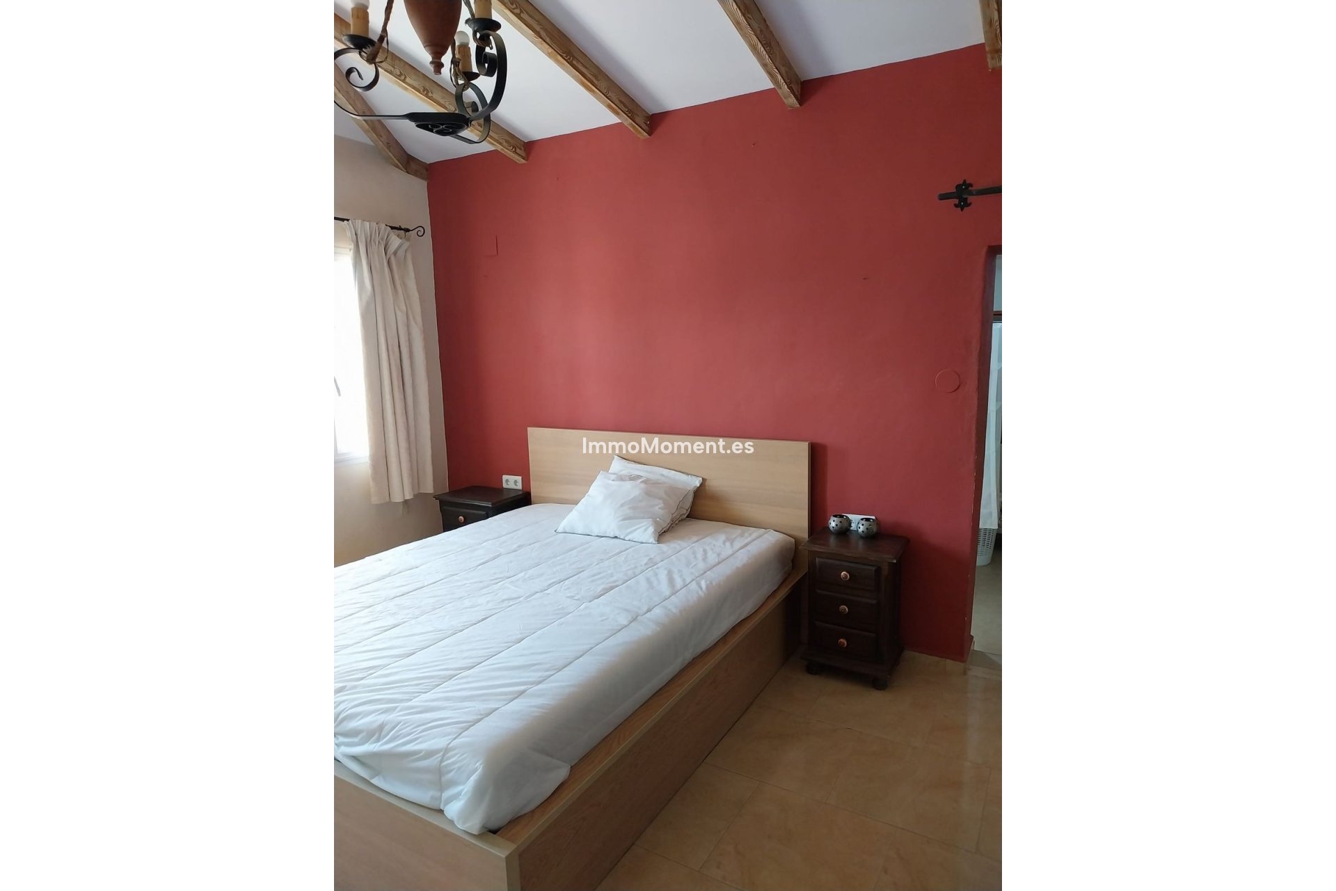 Resale - Country house - Inland  - Cártama Centro