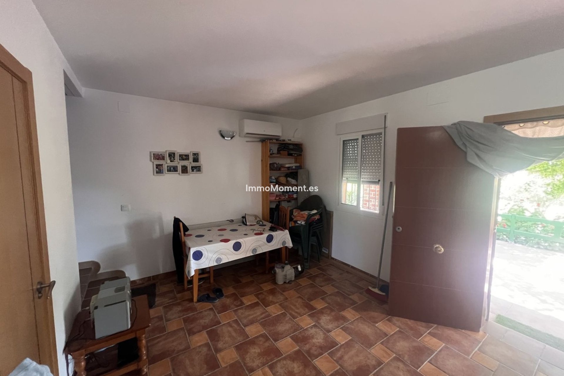 Resale - Country house - Inland  - Cártama Centro