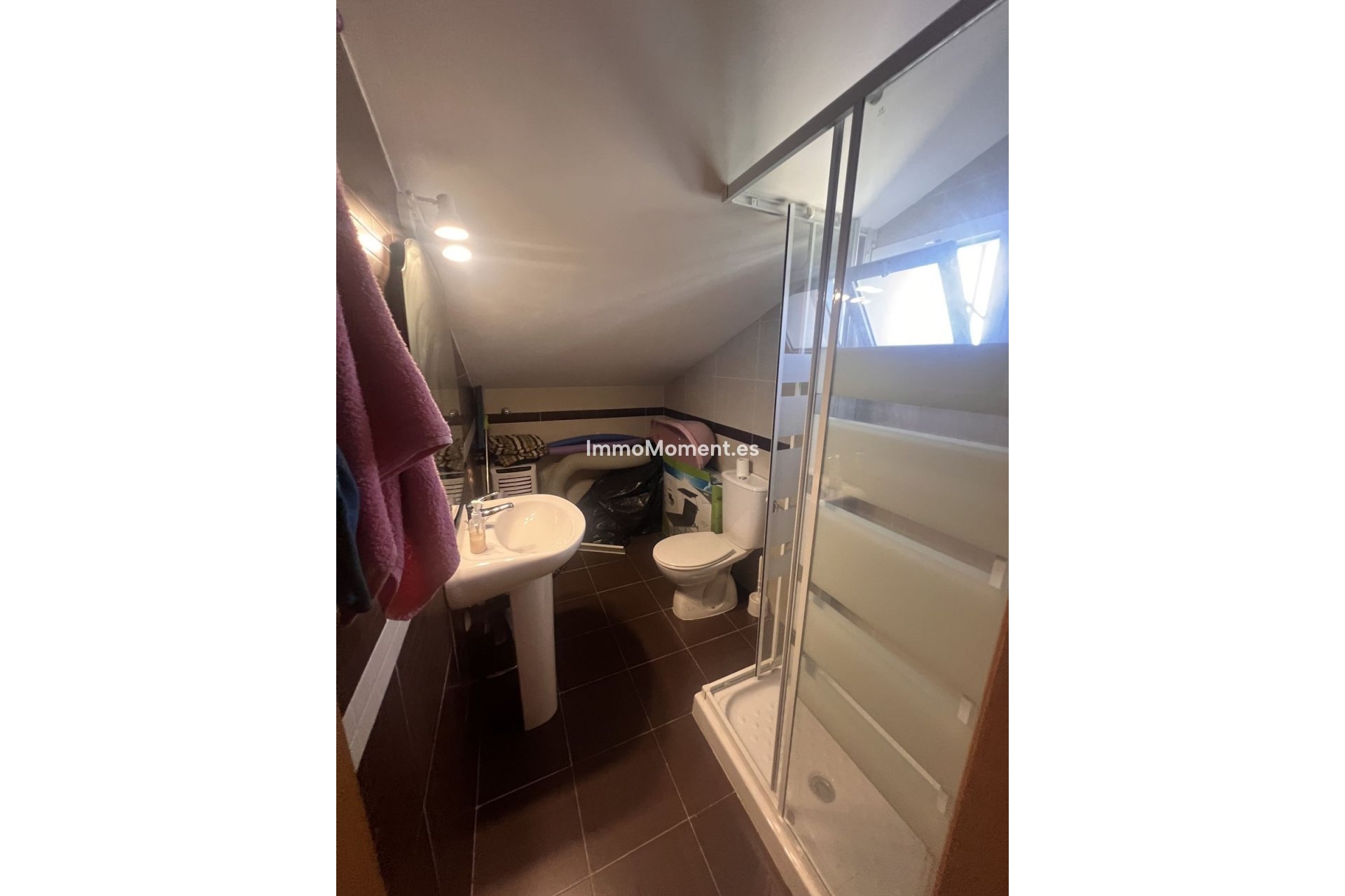 Resale - Country house - Inland  - Cártama Centro