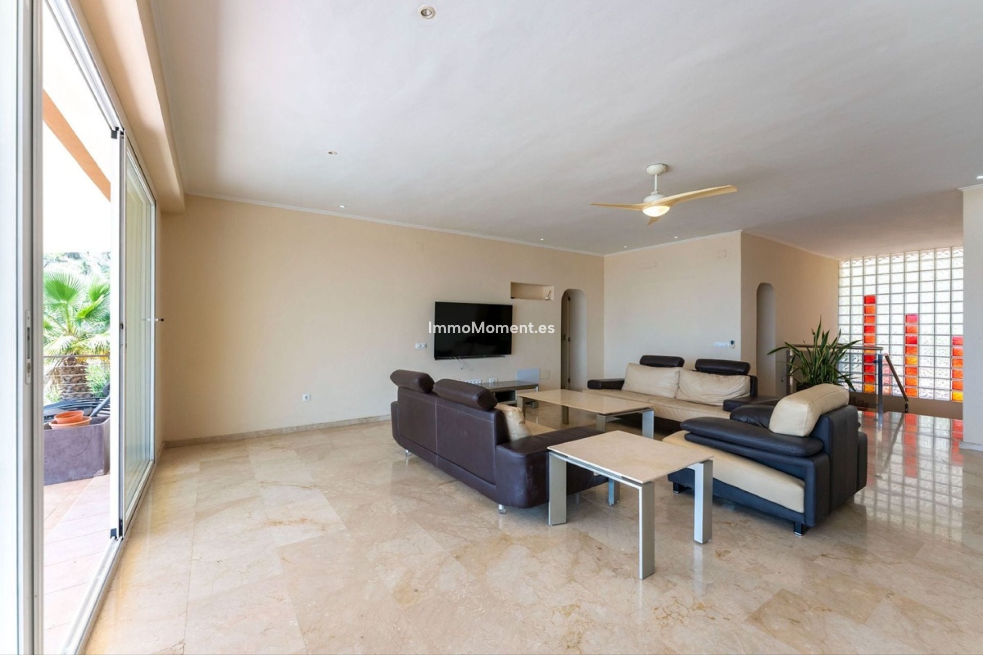 Resale - Country house - Inland  - Cártama Centro