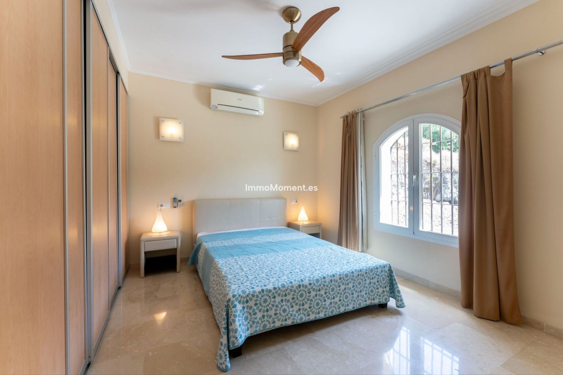 Resale - Country house - Inland  - Cártama Centro