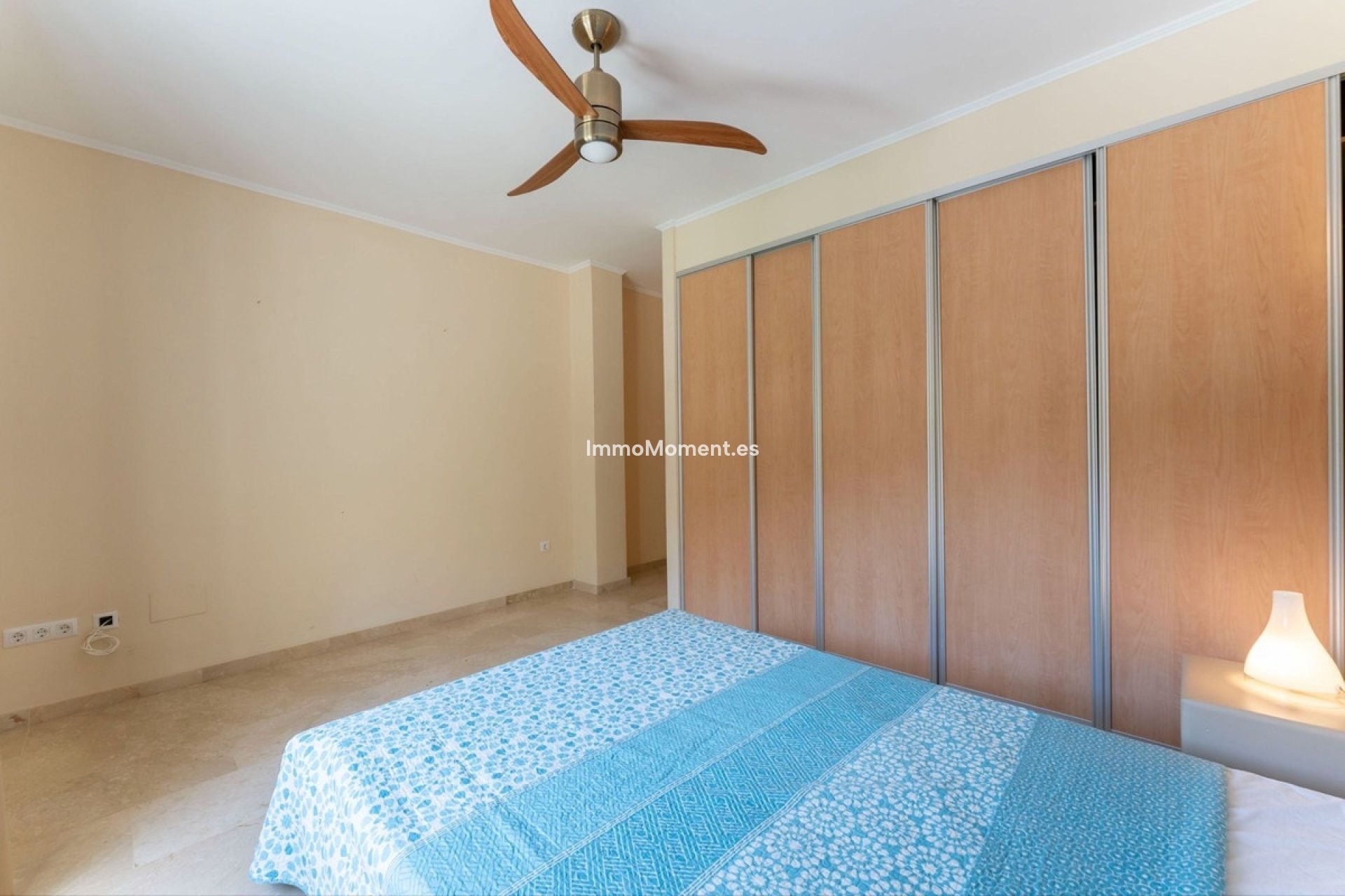 Resale - Country house - Inland  - Cártama Centro