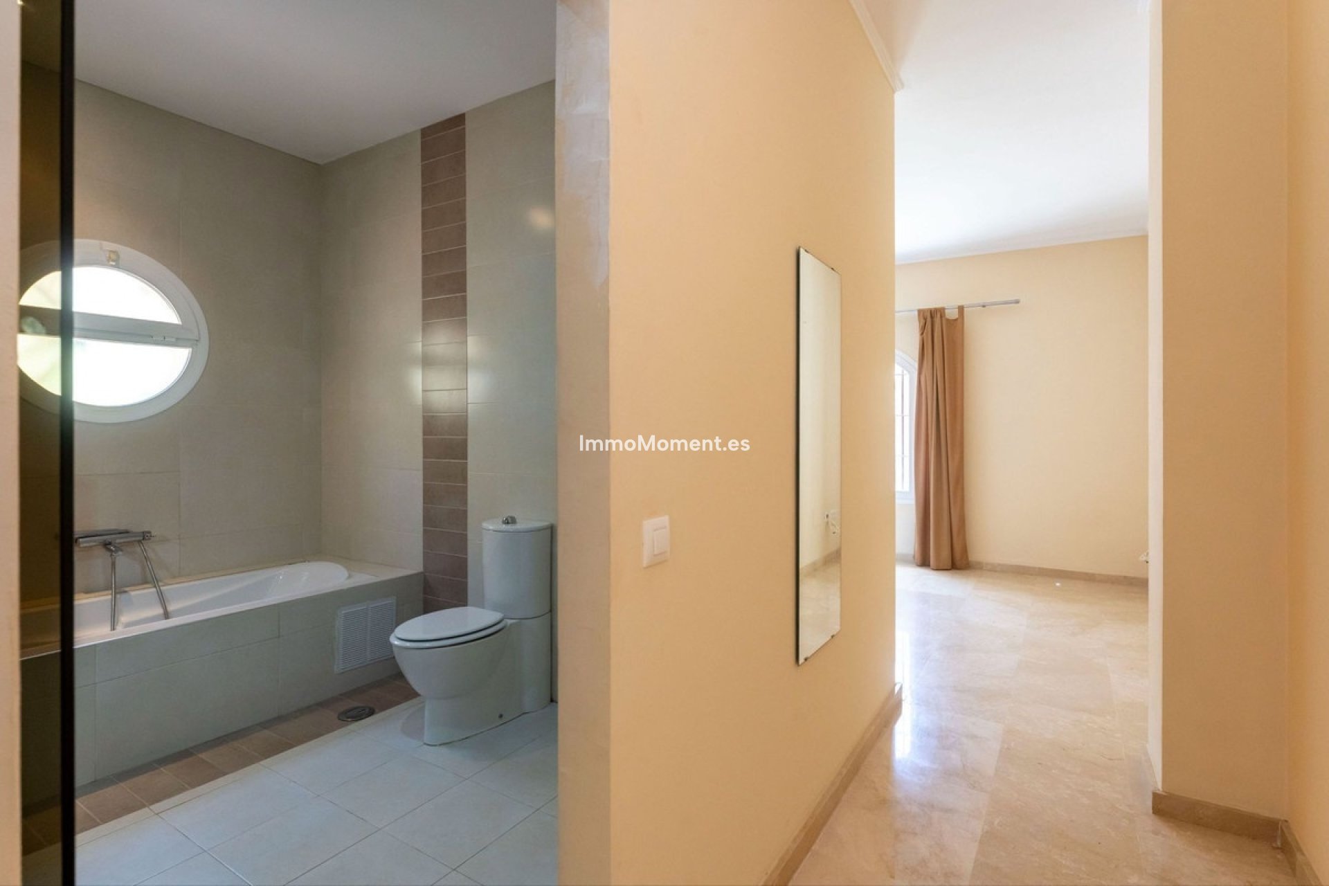 Resale - Country house - Inland  - Cártama Centro