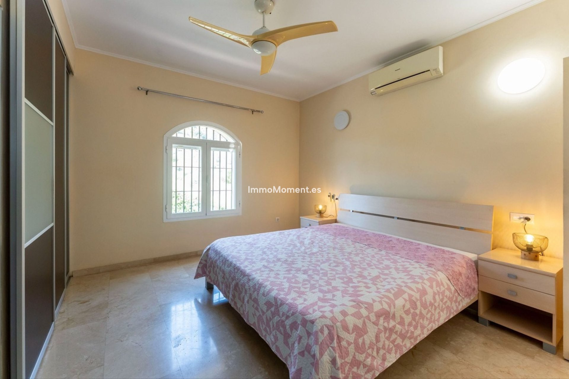 Resale - Country house - Inland  - Cártama Centro