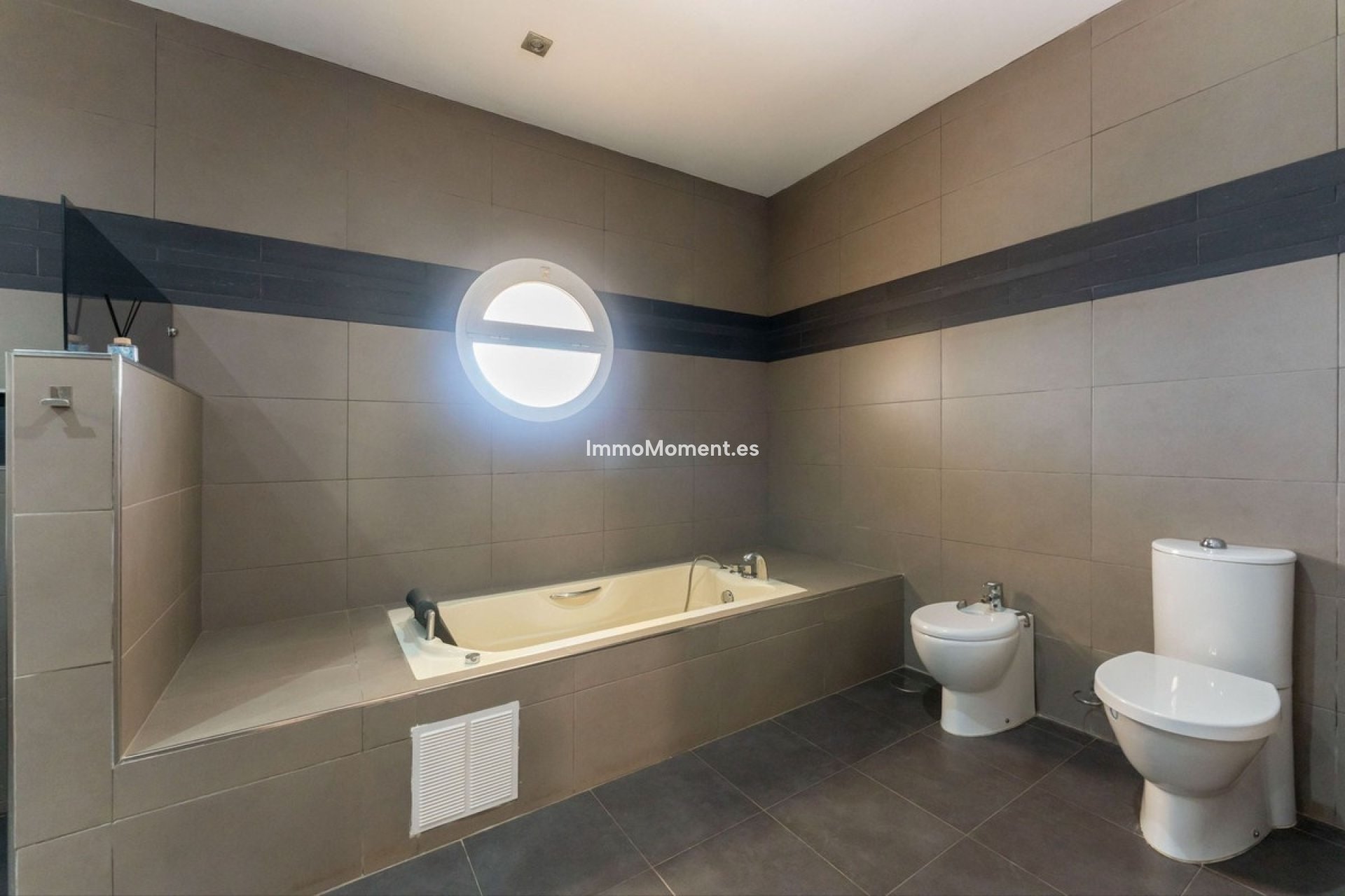 Resale - Country house - Inland  - Cártama Centro