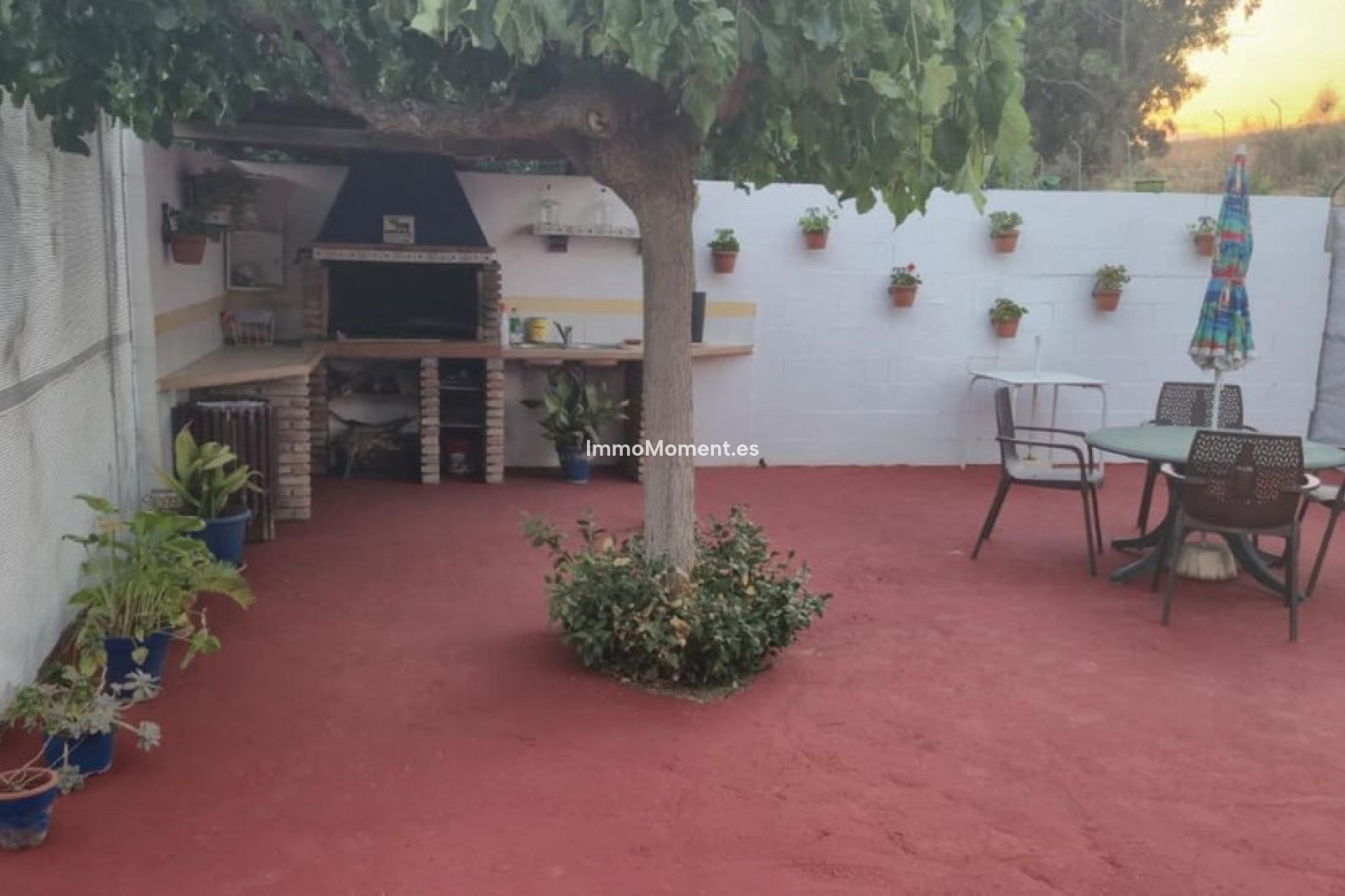 Resale - Country house - Inland  - Cártama Centro
