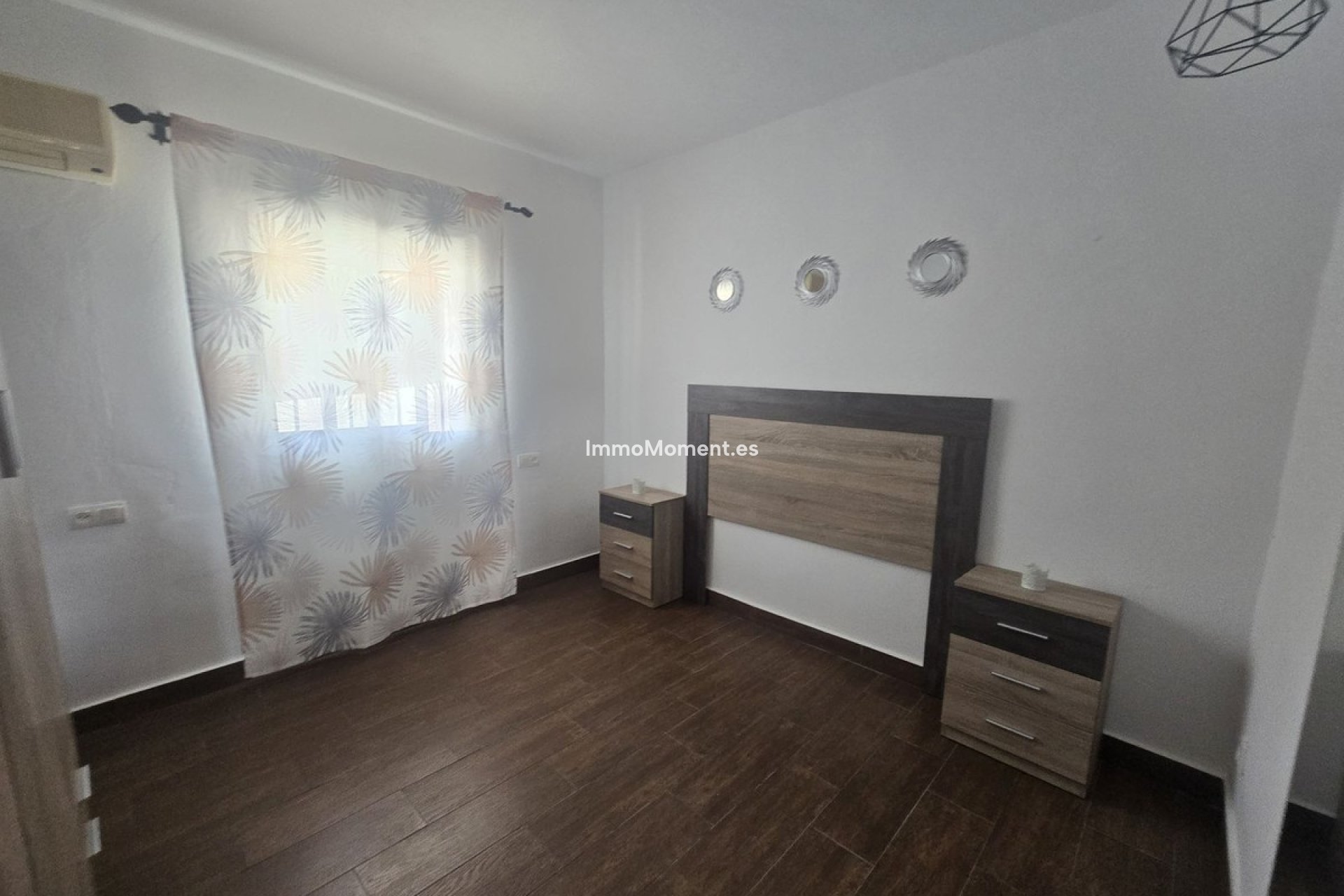 Resale - Country house - Inland  - Estacion de Cartama