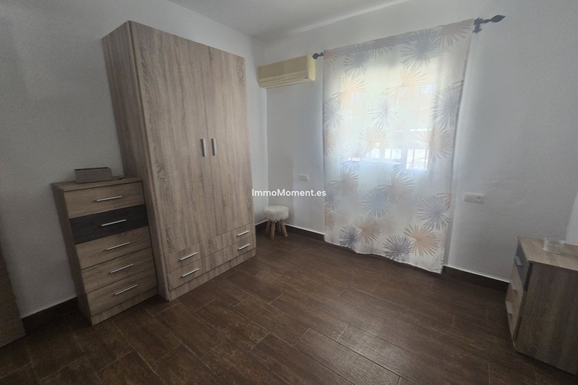 Resale - Country house - Inland  - Estacion de Cartama
