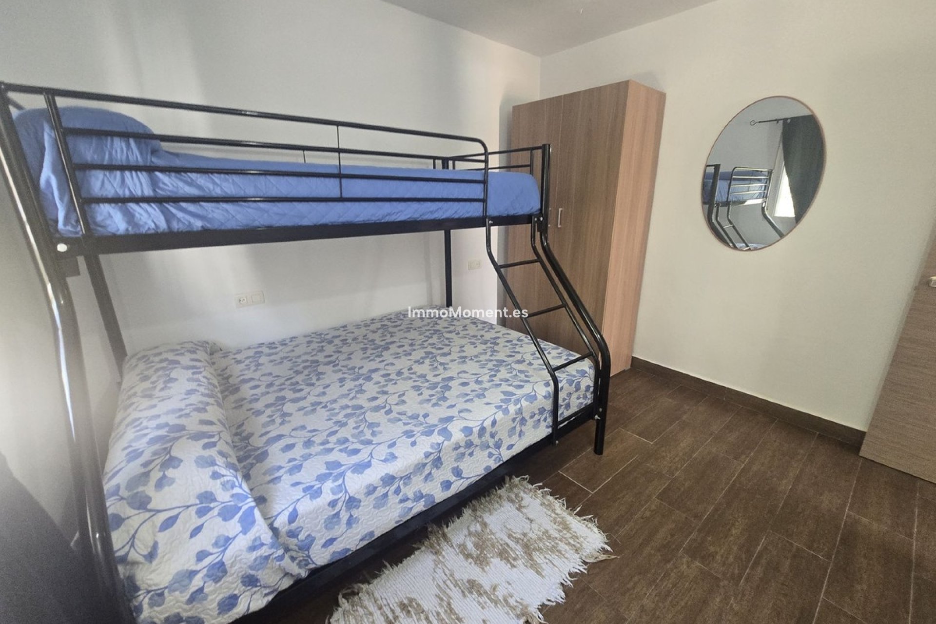 Resale - Country house - Inland  - Estacion de Cartama