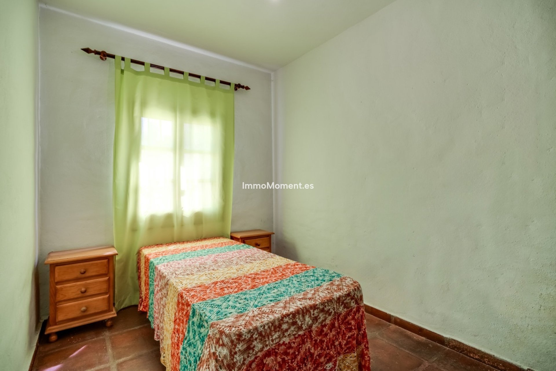 Resale - Country house - Inland  - Monda