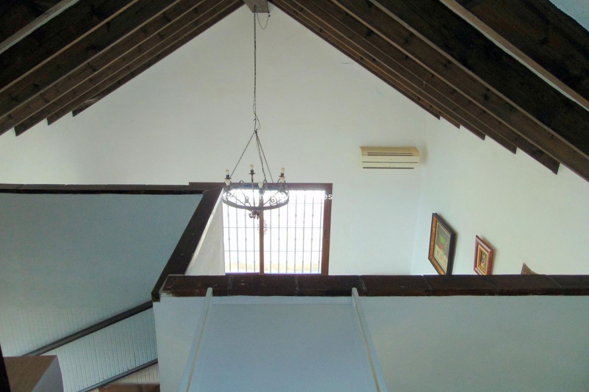 Resale - Country house - Inland  - Monda