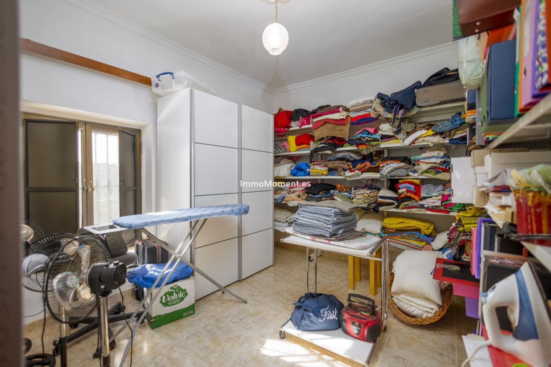 Resale - Country house - Inland  - Pizarra