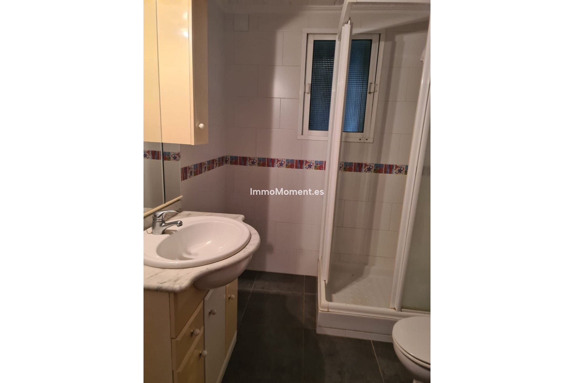 Resale - Country house - Inland  - Pizarra