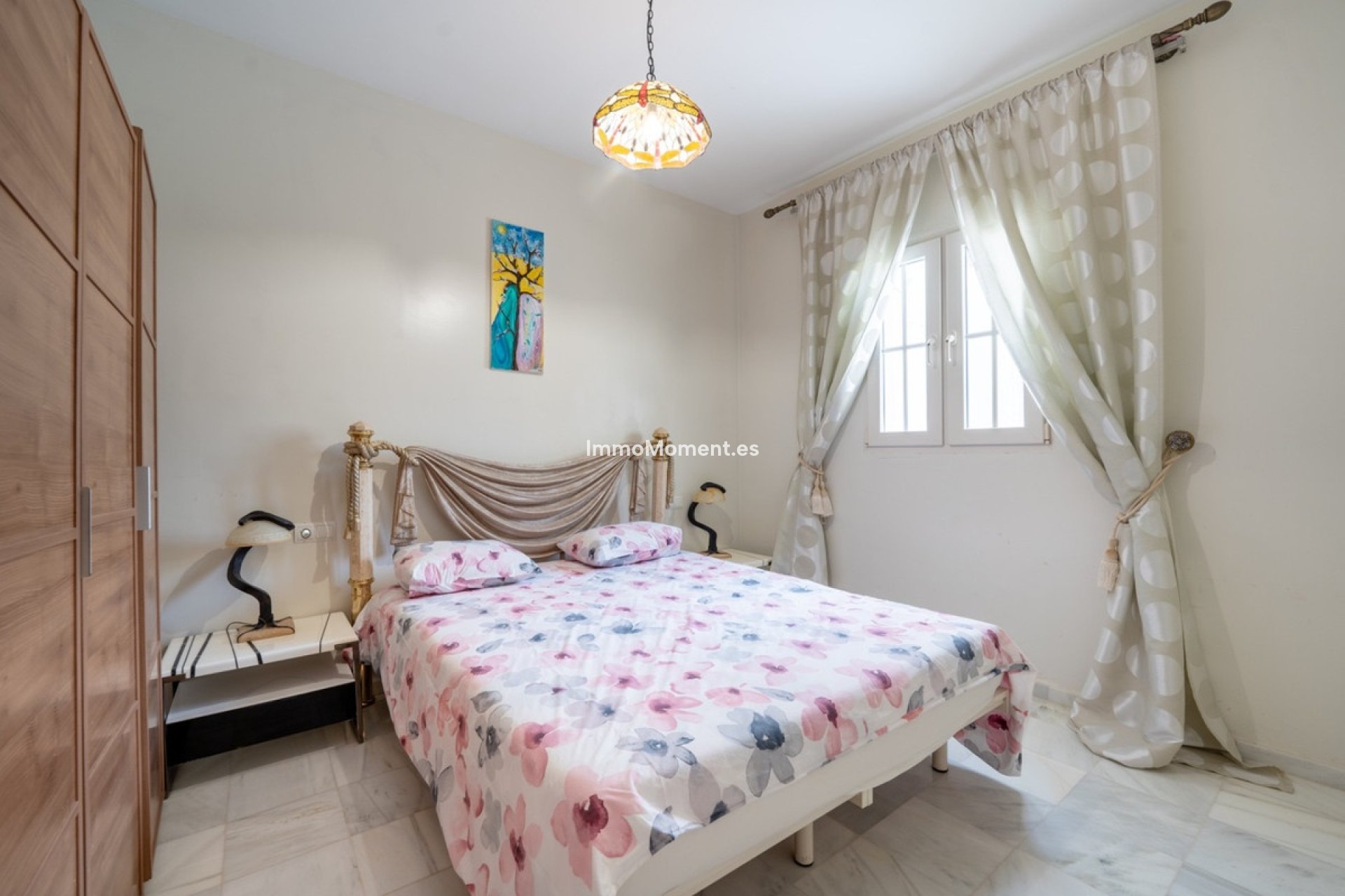 Resale - Country house - Inland  - Pizarra