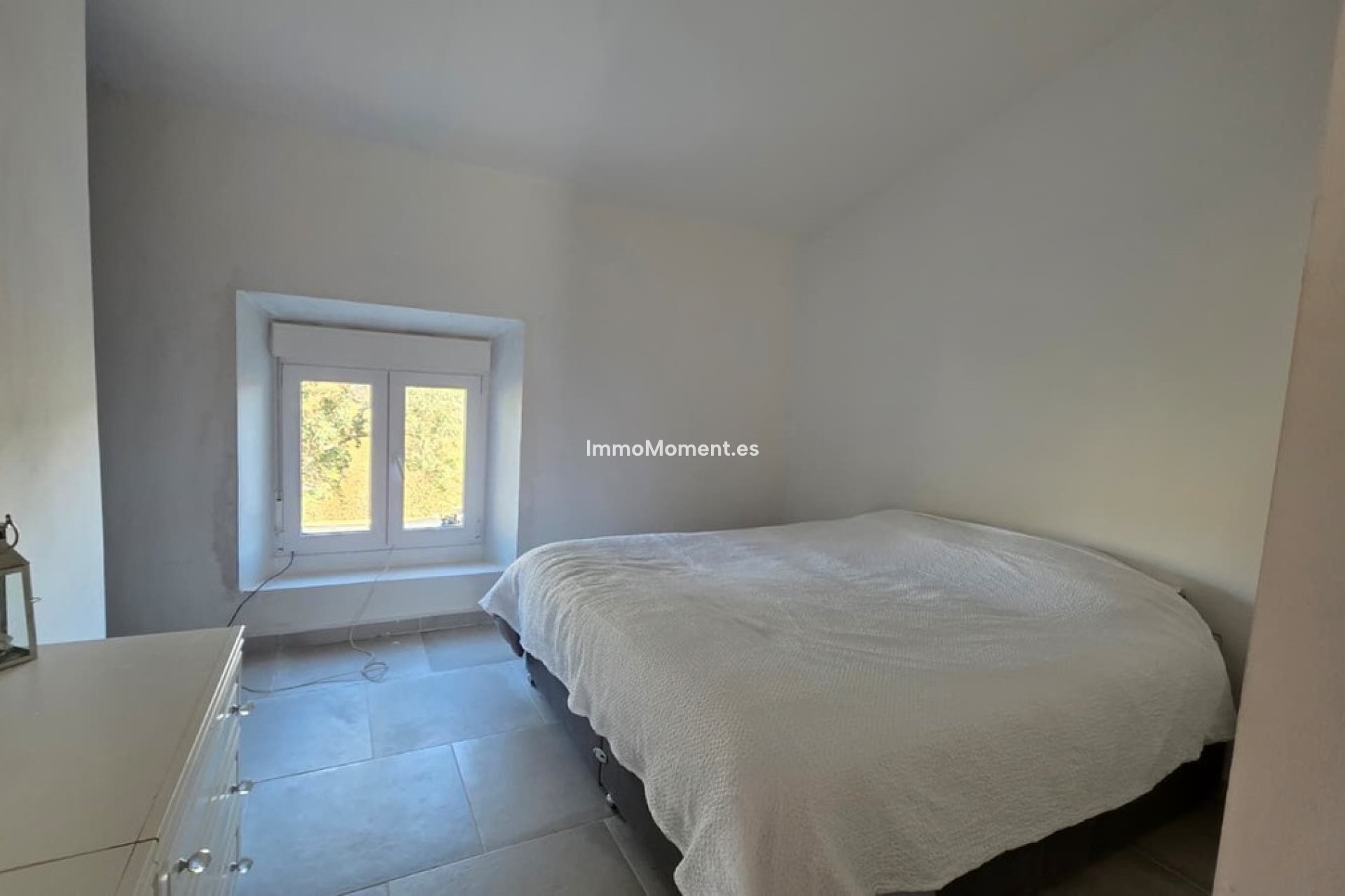 Resale - Country house - Inland  - Pizarra