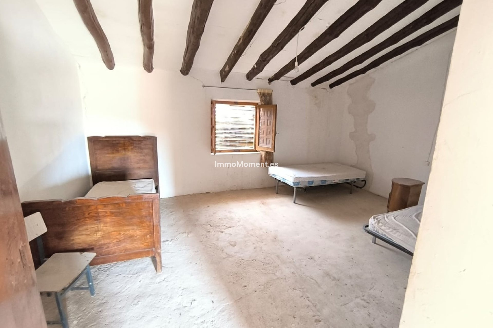 Resale - Country house - Jumilla - Jumilla Centro