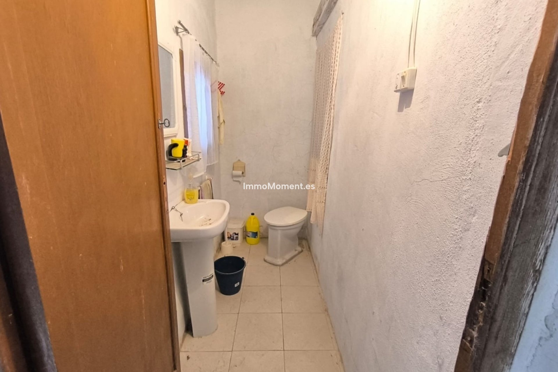 Resale - Country house - Jumilla - Jumilla Centro