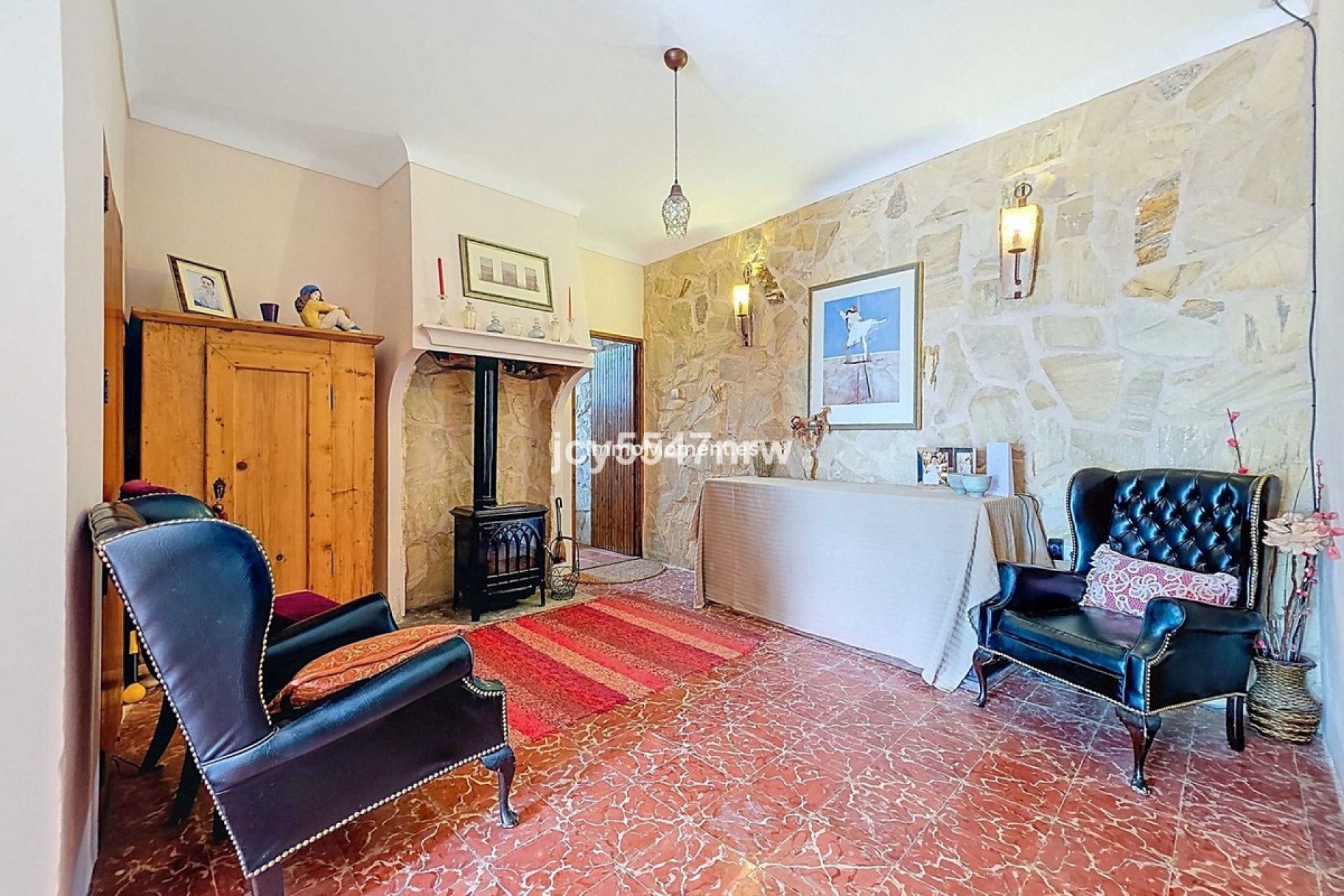 Resale - Country house - Jumilla - Jumilla Centro