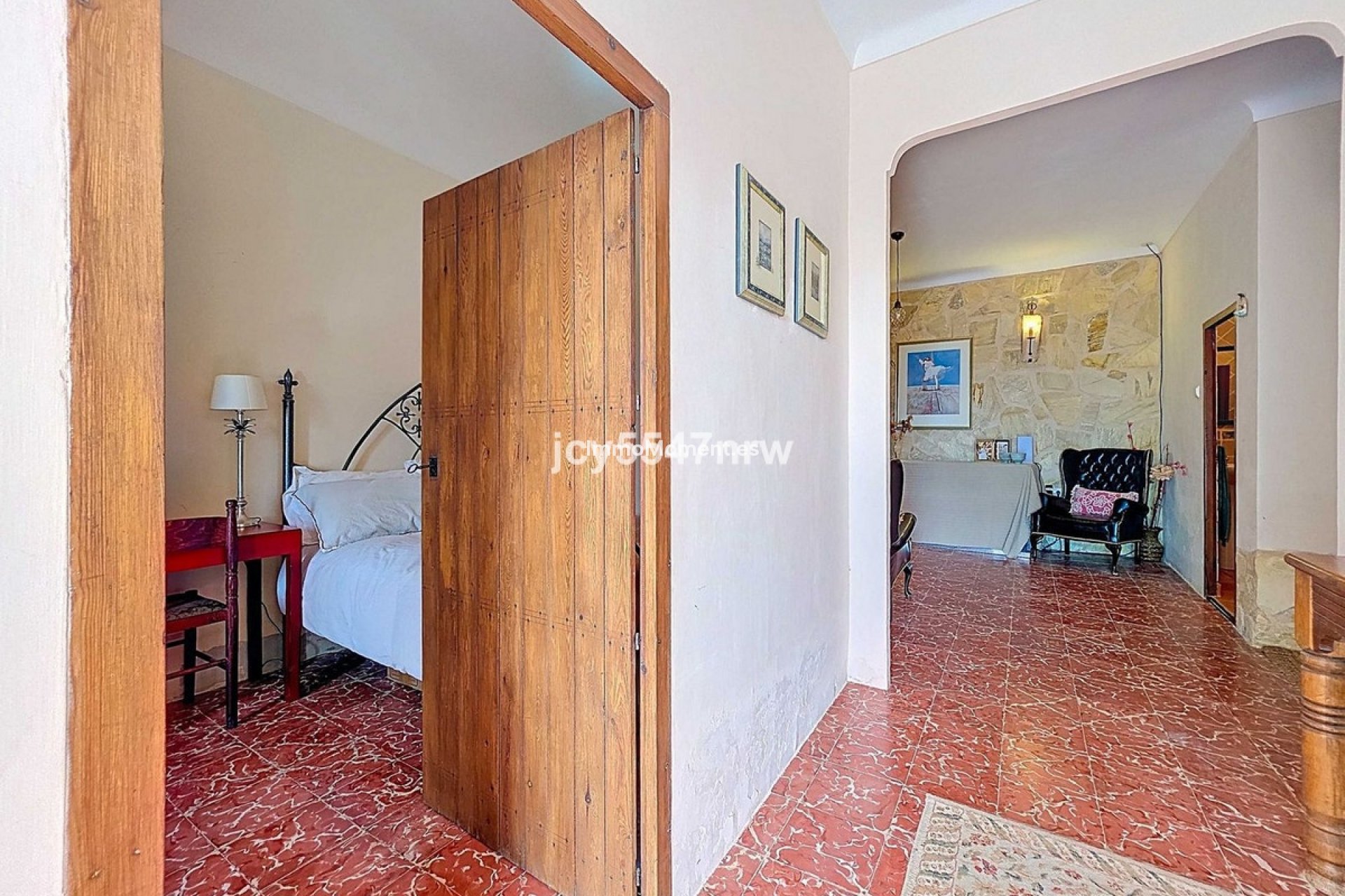 Resale - Country house - Jumilla - Jumilla Centro