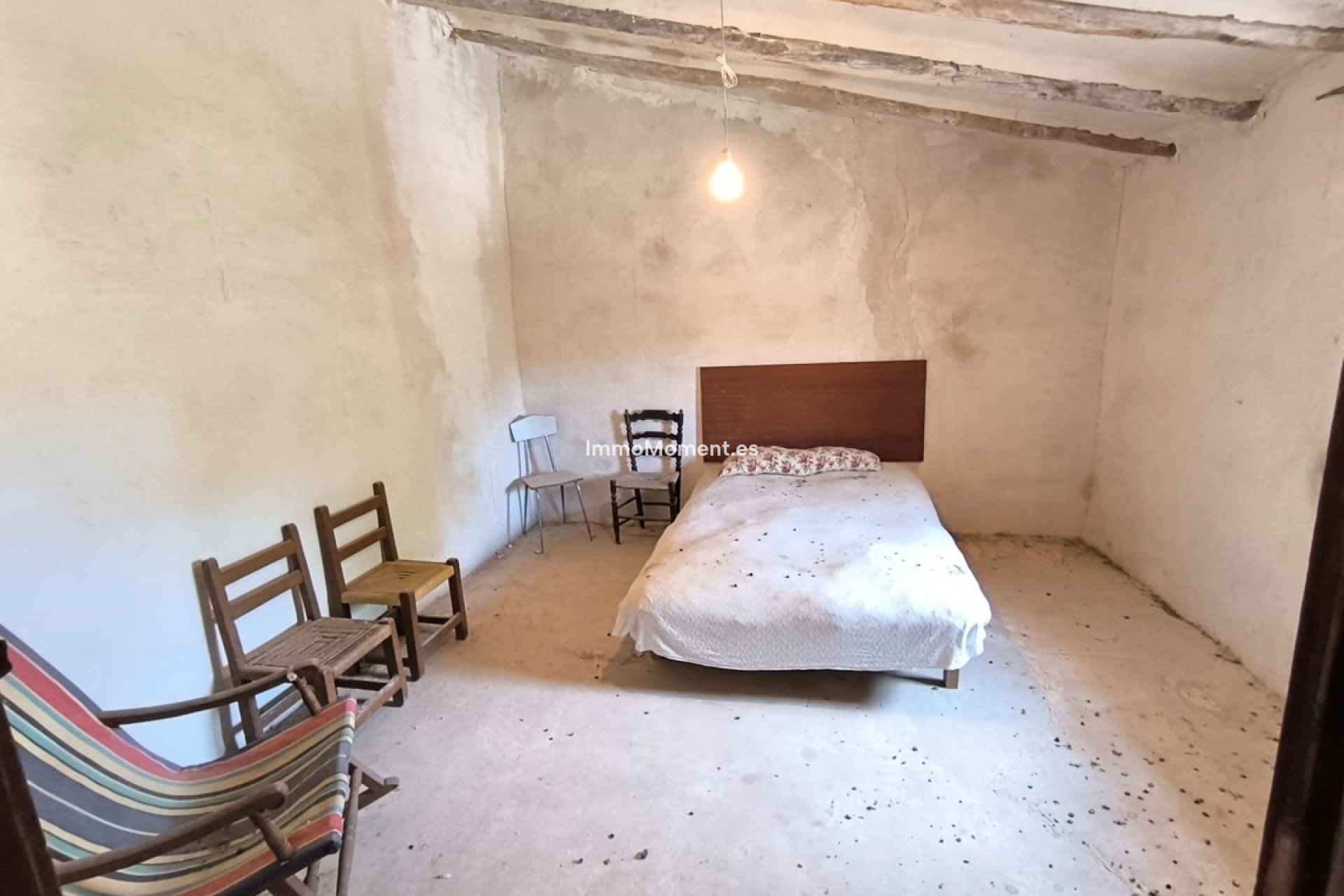 Resale - Country house - Jumilla - Jumilla Centro