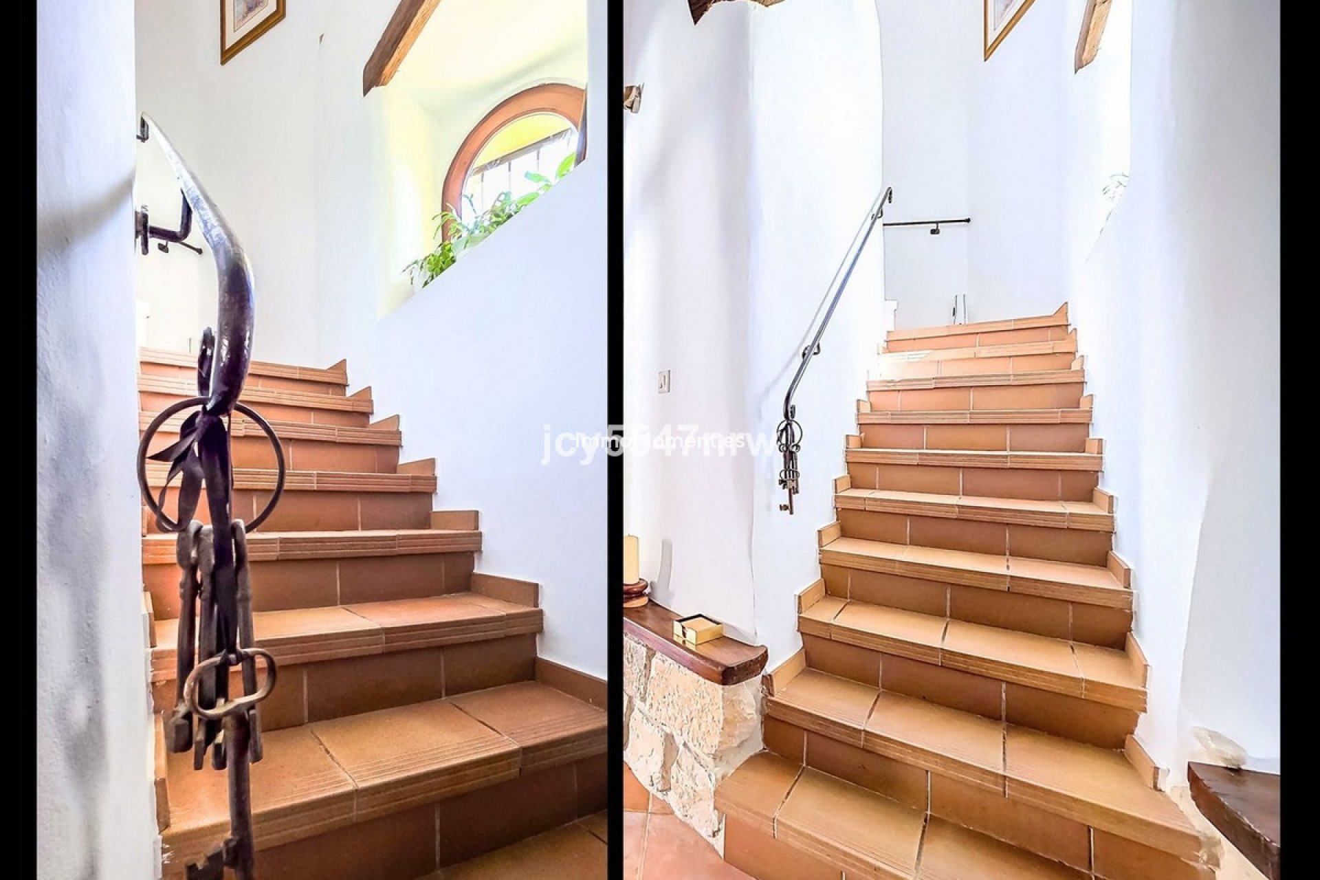 Resale - Country house - Jumilla - Torre Del Rico