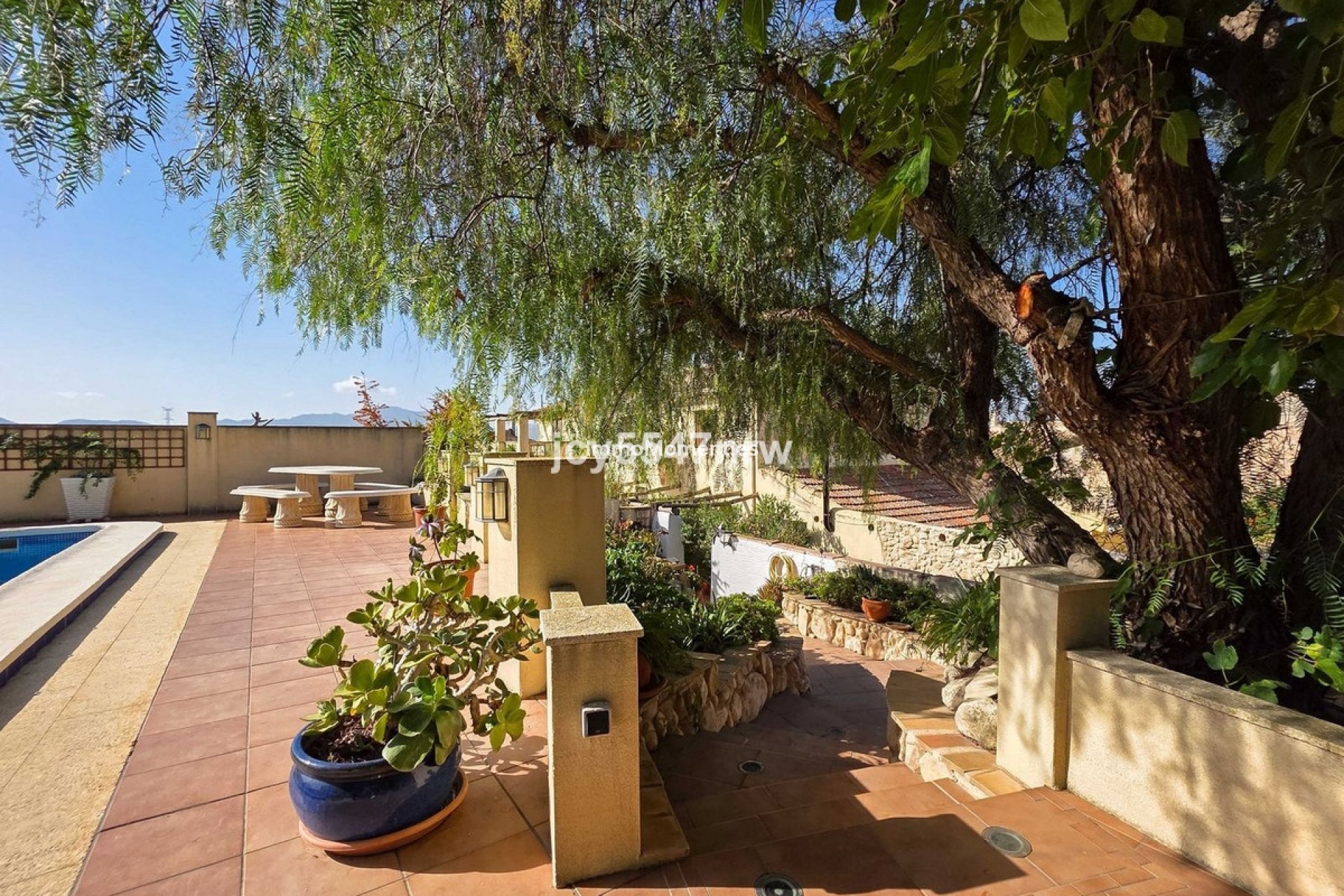 Resale - Country house - Jumilla - Torre Del Rico