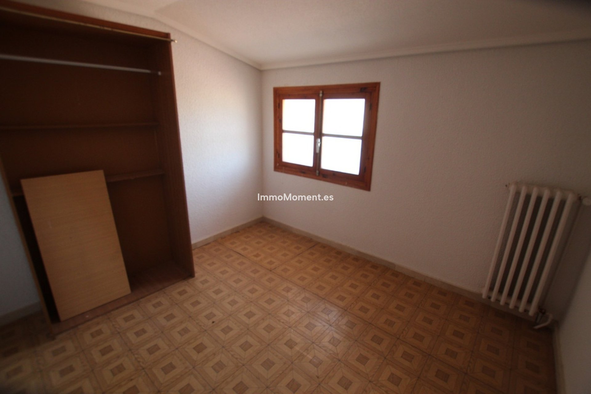 Resale - Country house - Jumilla - Torre Del Rico
