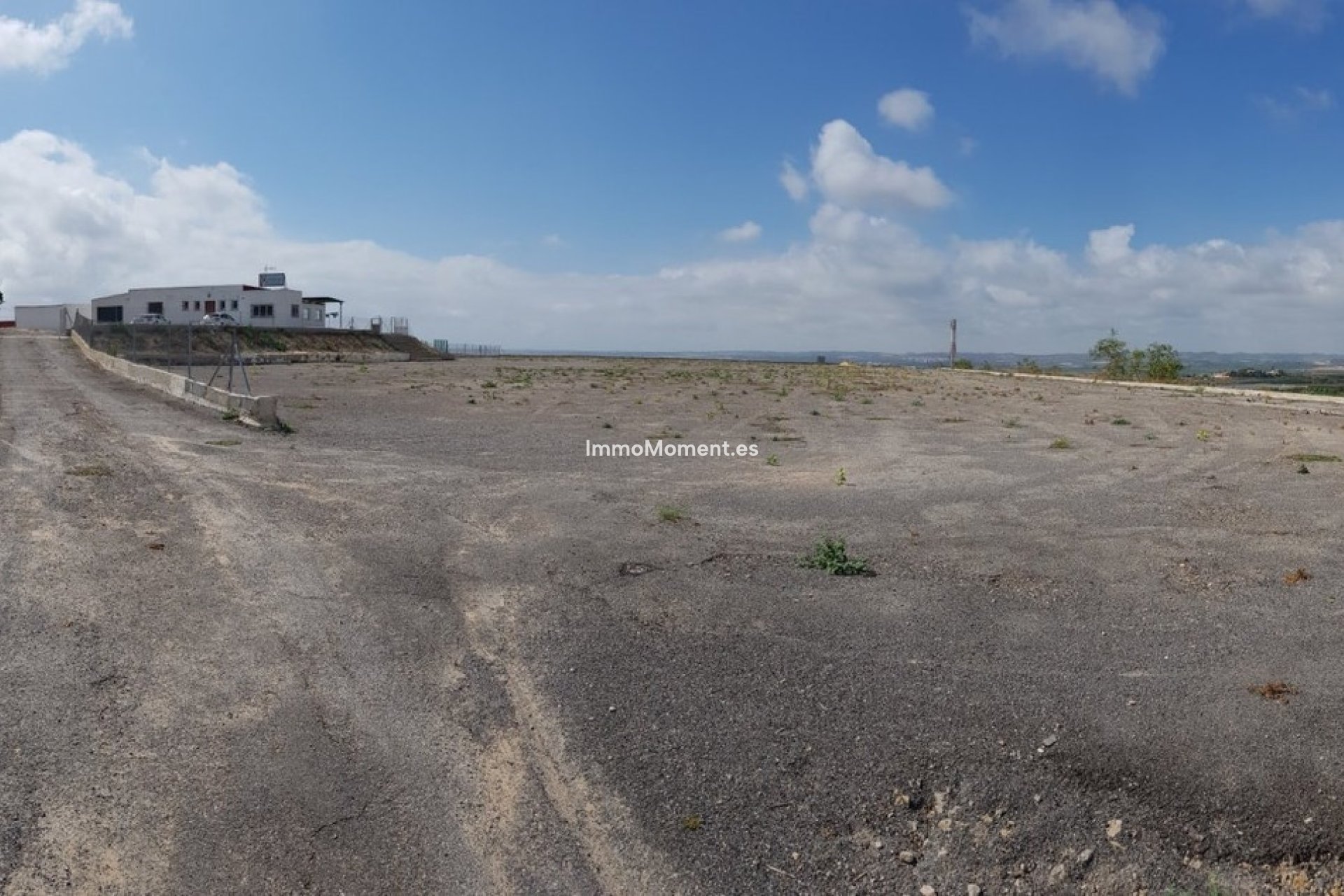 Resale - Country house - Los Montesinos - Los Montesinos Centro