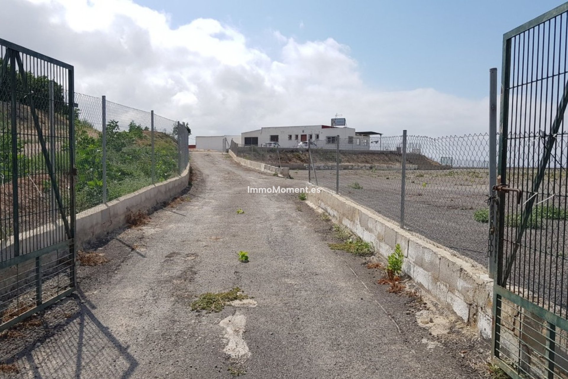 Resale - Country house - Los Montesinos - Los Montesinos Centro