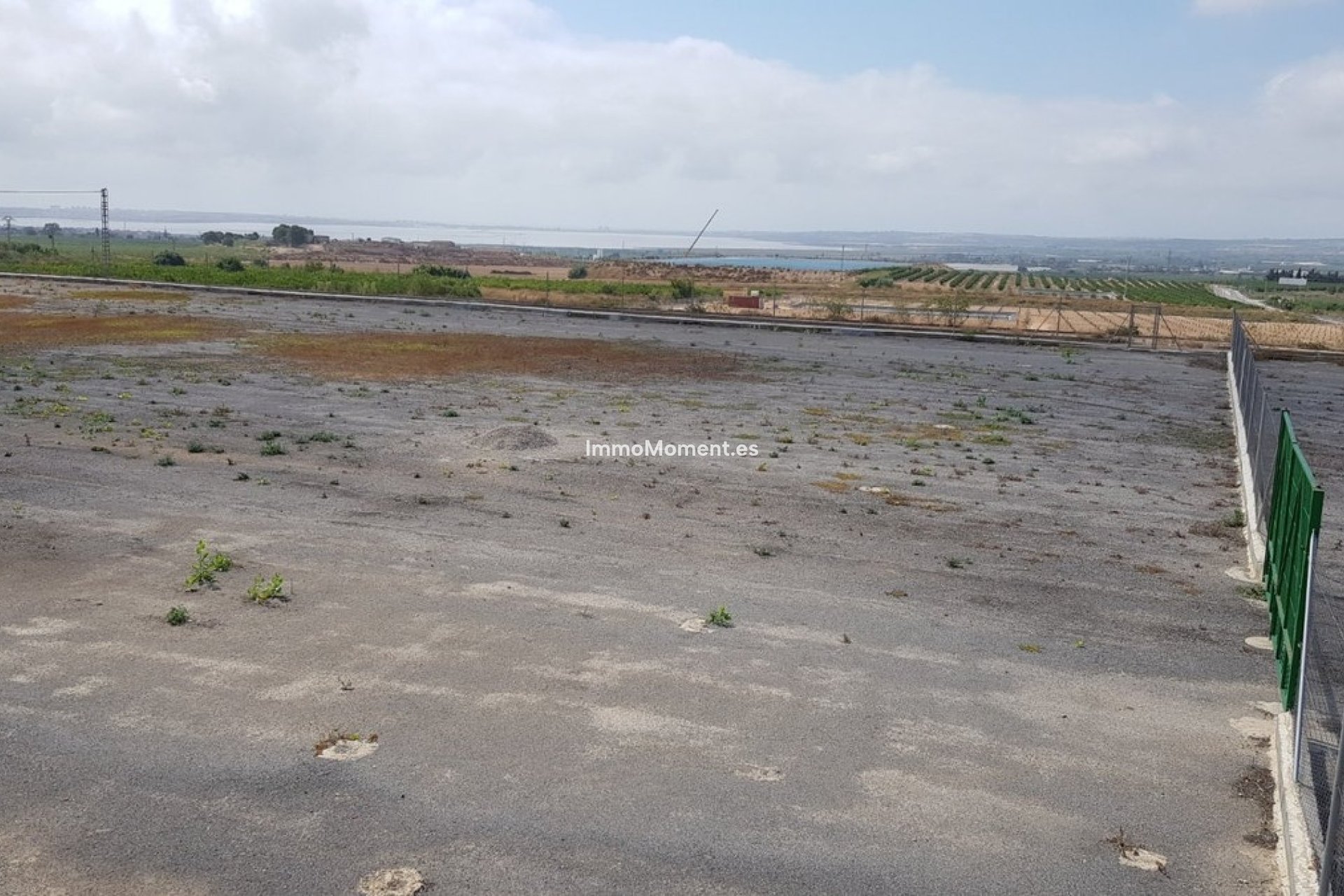 Resale - Country house - Los Montesinos - Los Montesinos Centro