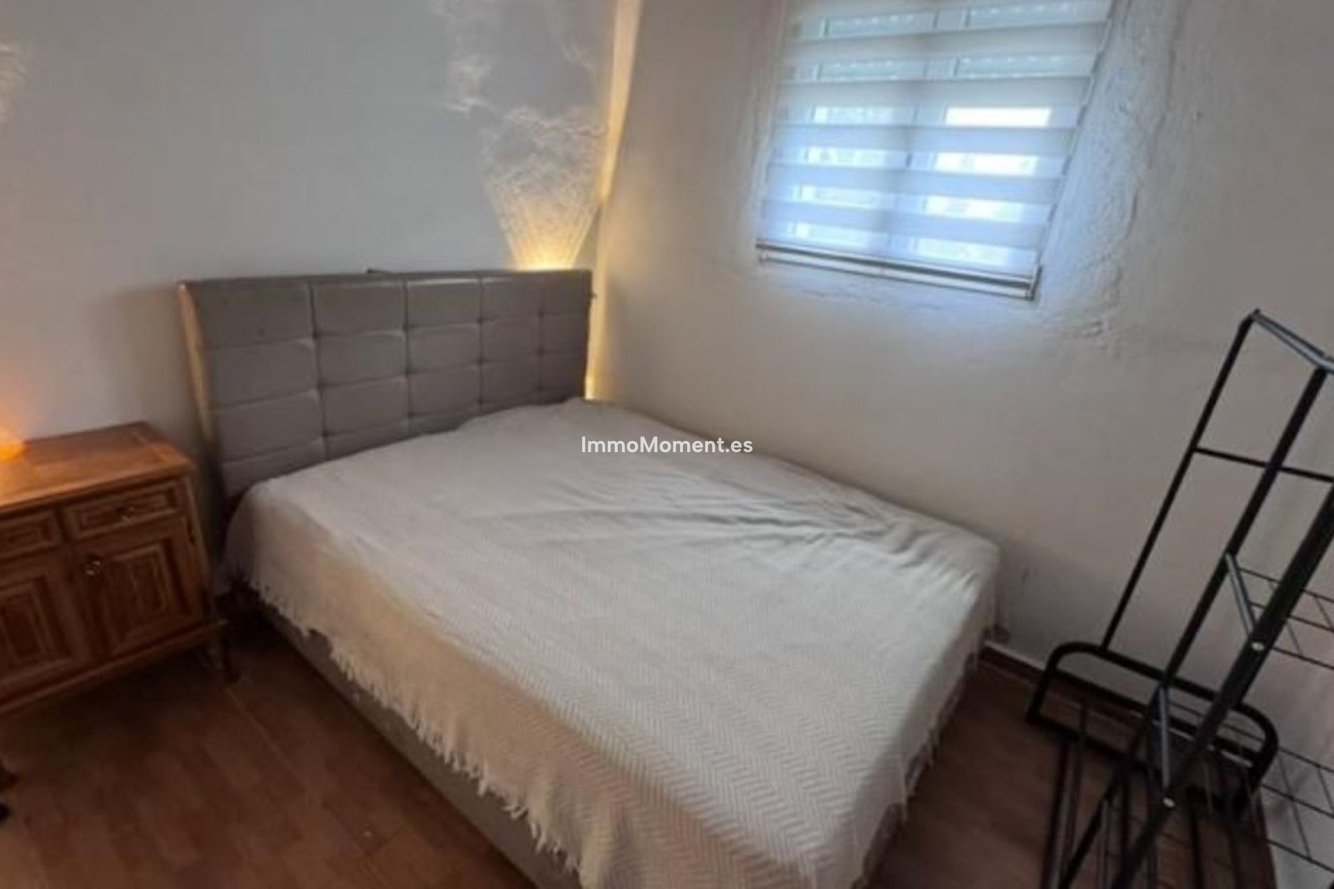 Resale - Country house - Marbella - Marbella Centro