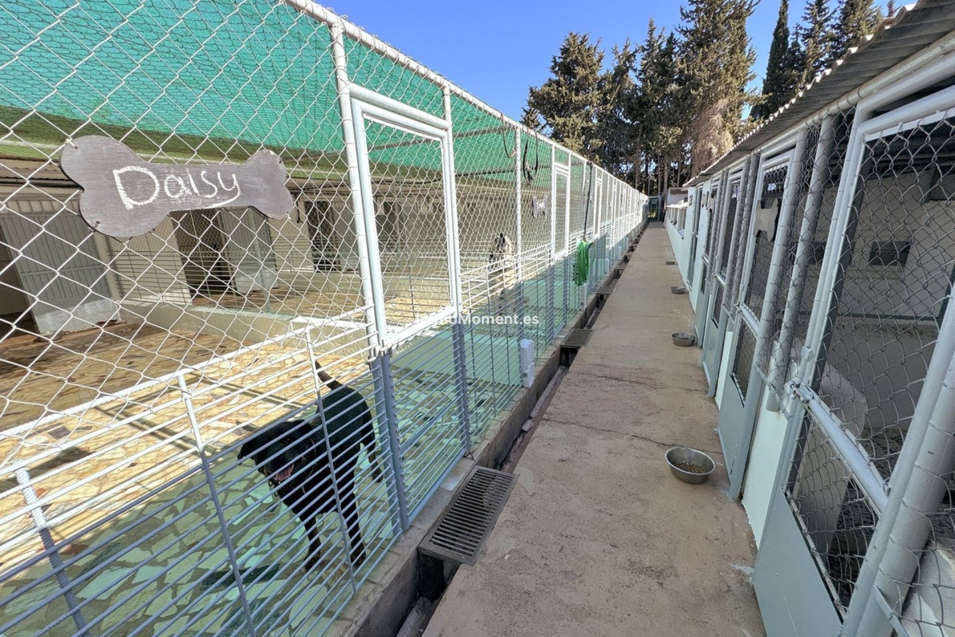 Resale - Country house - Mijas - Mijas Centro