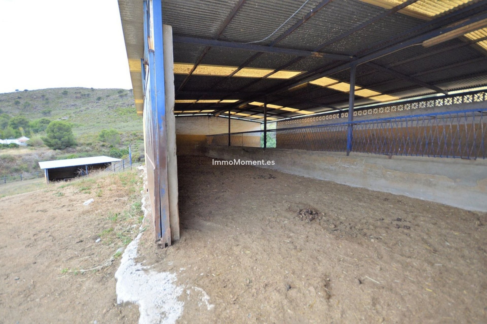 Resale - Country house - Mijas - Mijas Centro