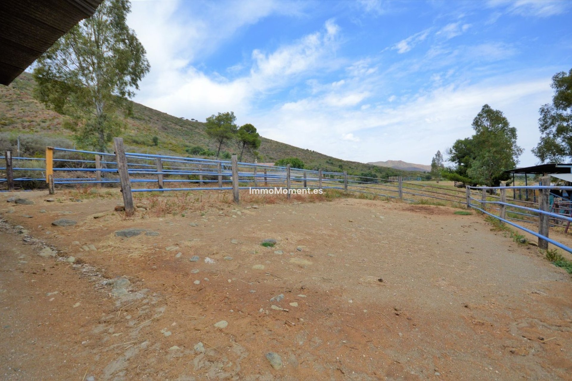 Resale - Country house - Mijas - Mijas Centro