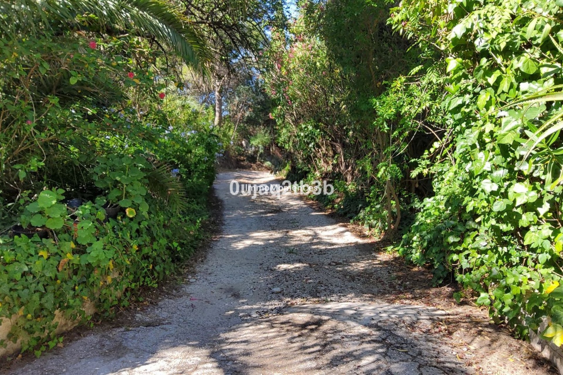 Resale - Country house - Mijas - Mijas Centro