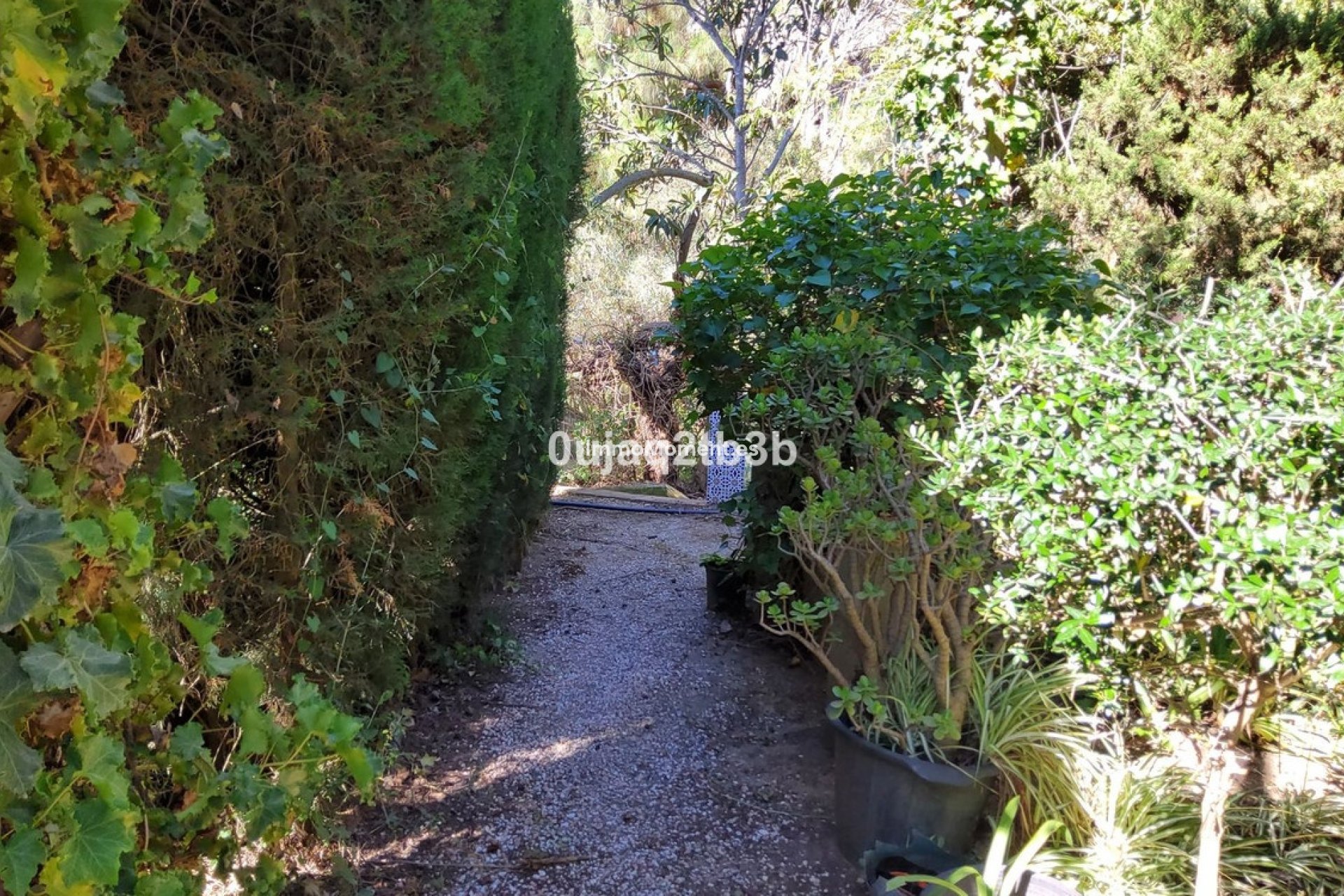 Resale - Country house - Mijas - Mijas Centro