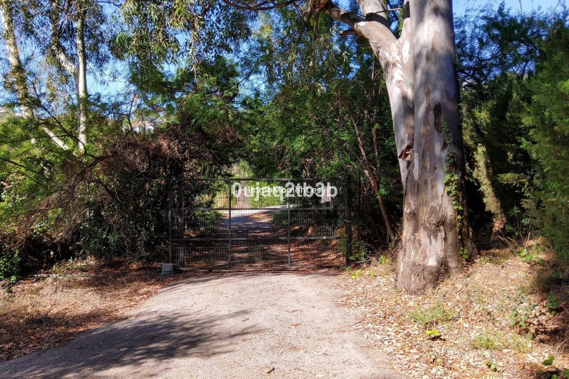 Resale - Country house - Mijas - Mijas Centro