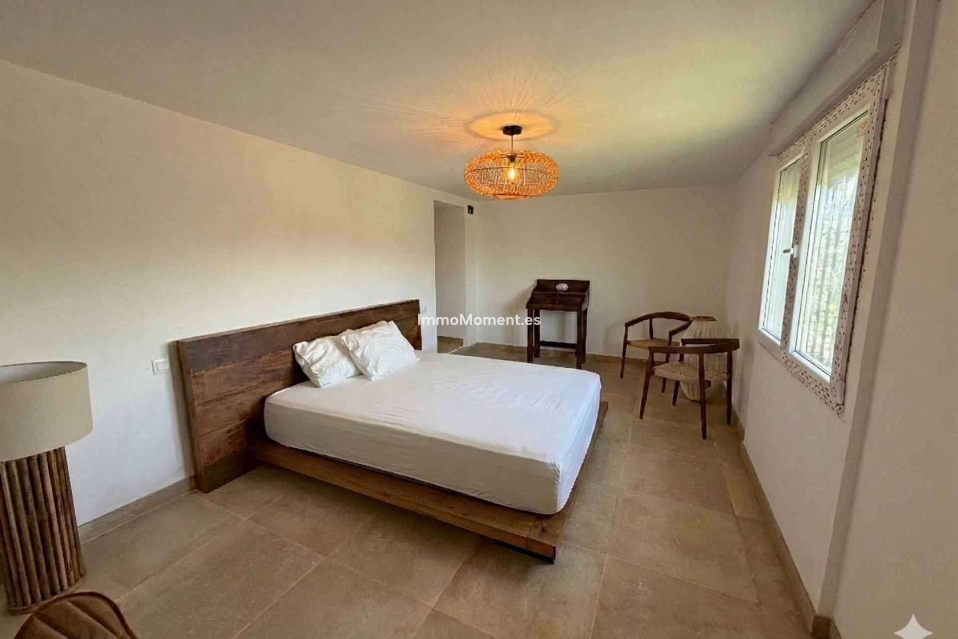 Resale - Country house - Mijas - Mijas Centro